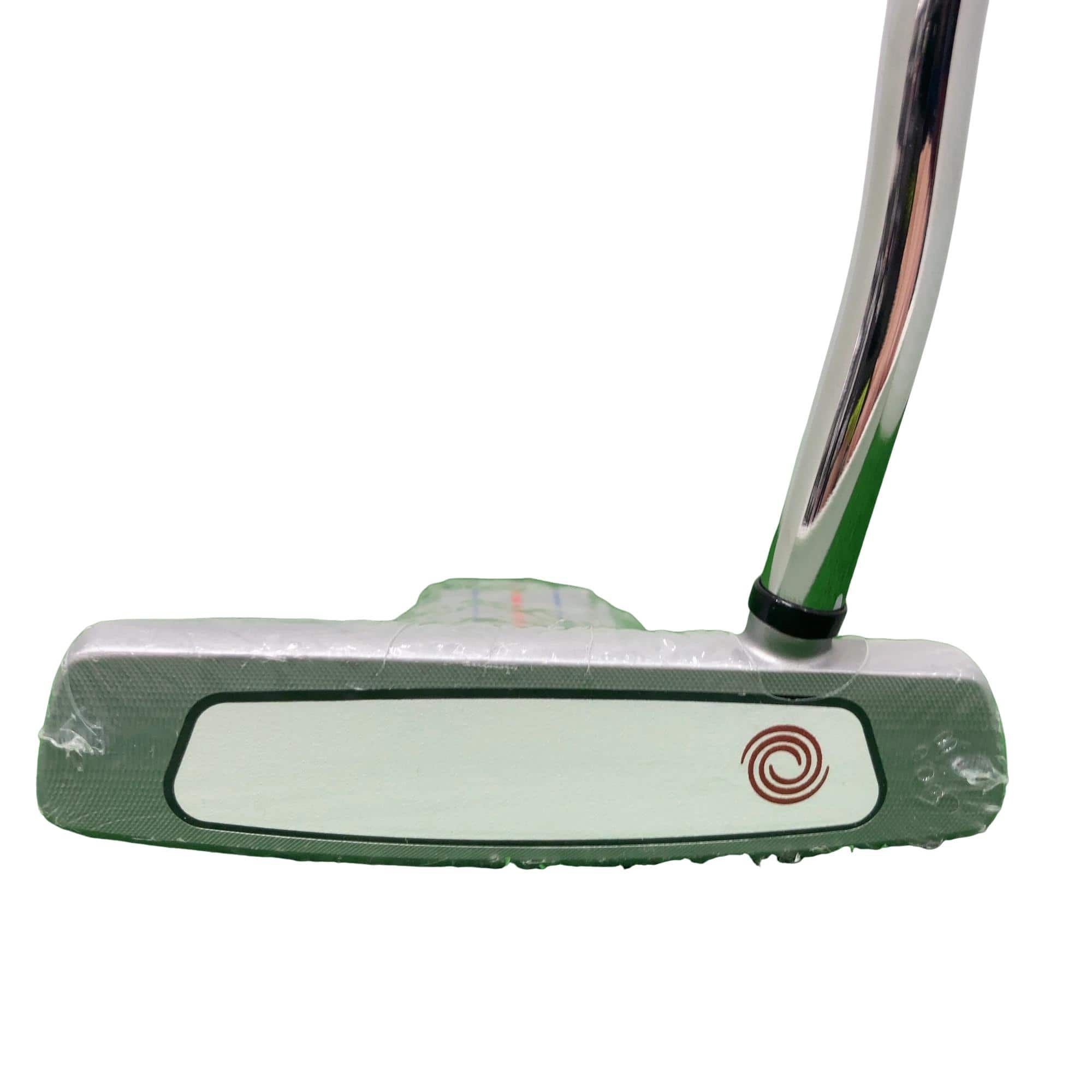 �v�g�h�s�d�@�g�n�s�@�n�f�@�a�h�f�@�s�@�R�S�C���`