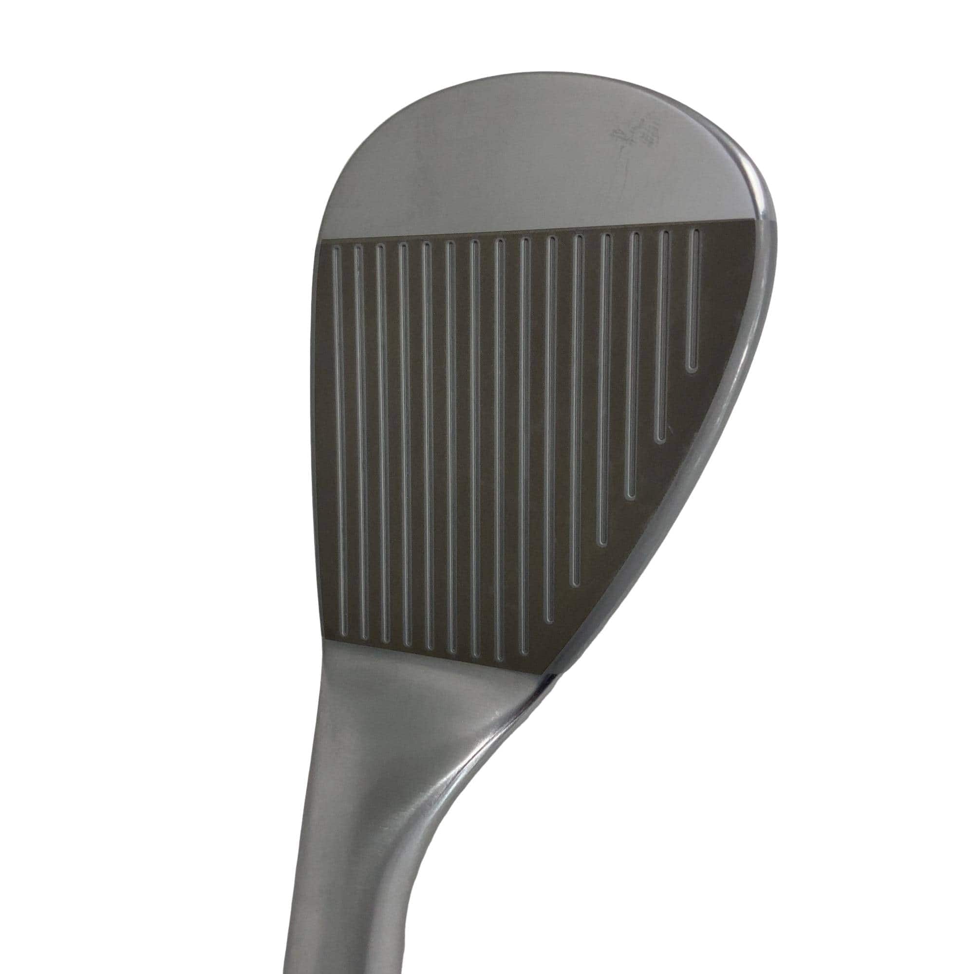 �a�q�h�c�f�d�r�s�n�m�d�@�a�h�s�h�m�f�@�r�o�h�m�@�T�W°�^�P�Q°�`