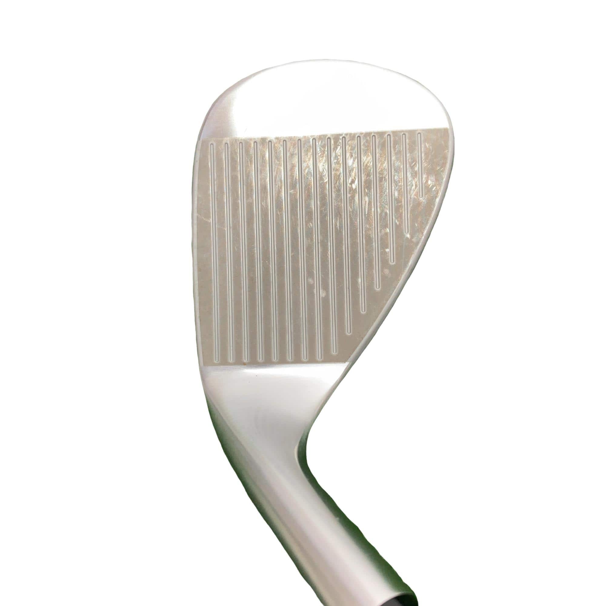 aqhcfdrsnmd@ahshmf@rohm@TQ°^OW°l