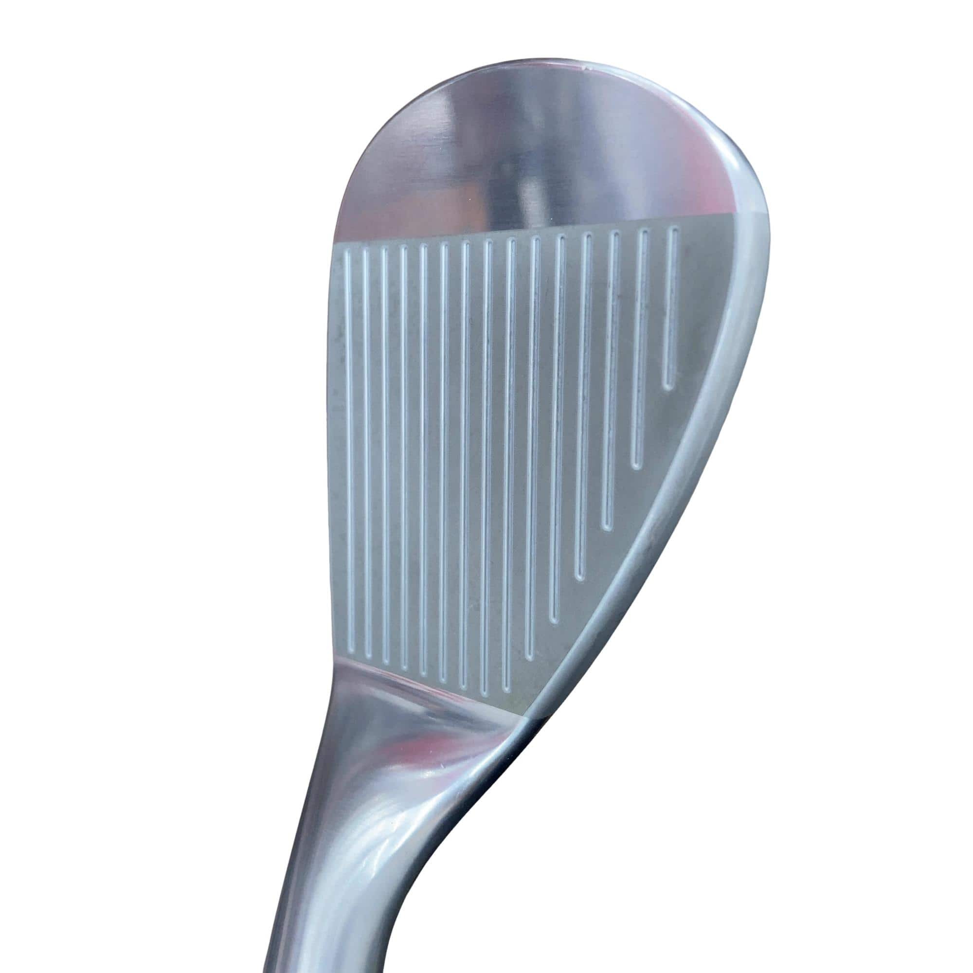 �a�q�h�c�f�d�r�s�n�m�d�@�a�h�s�h�m�f�@�r�o�h�m�@�S�W°�^�O�W°�e