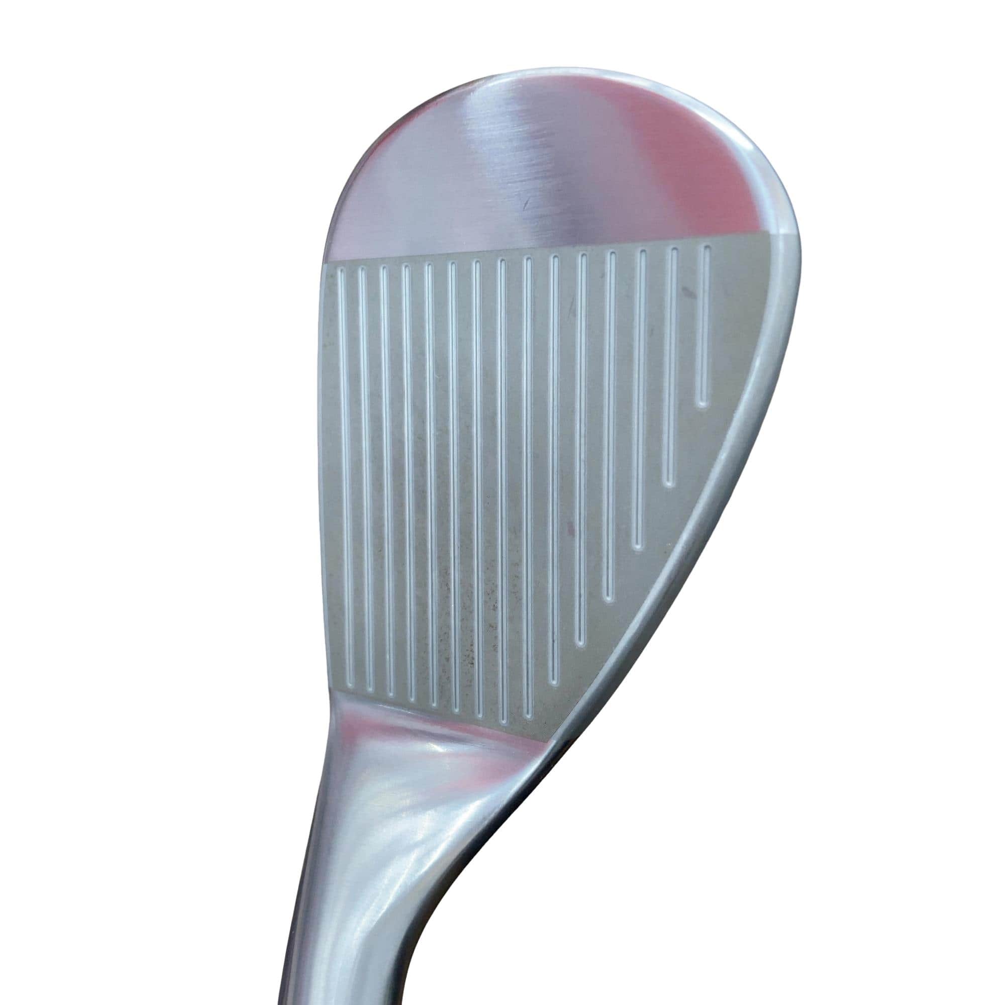 �a�q�h�c�f�d�r�s�n�m�d�@�a�h�s�h�m�f�@�r�o�h�m�@�T�Q°�^�O�W°�l