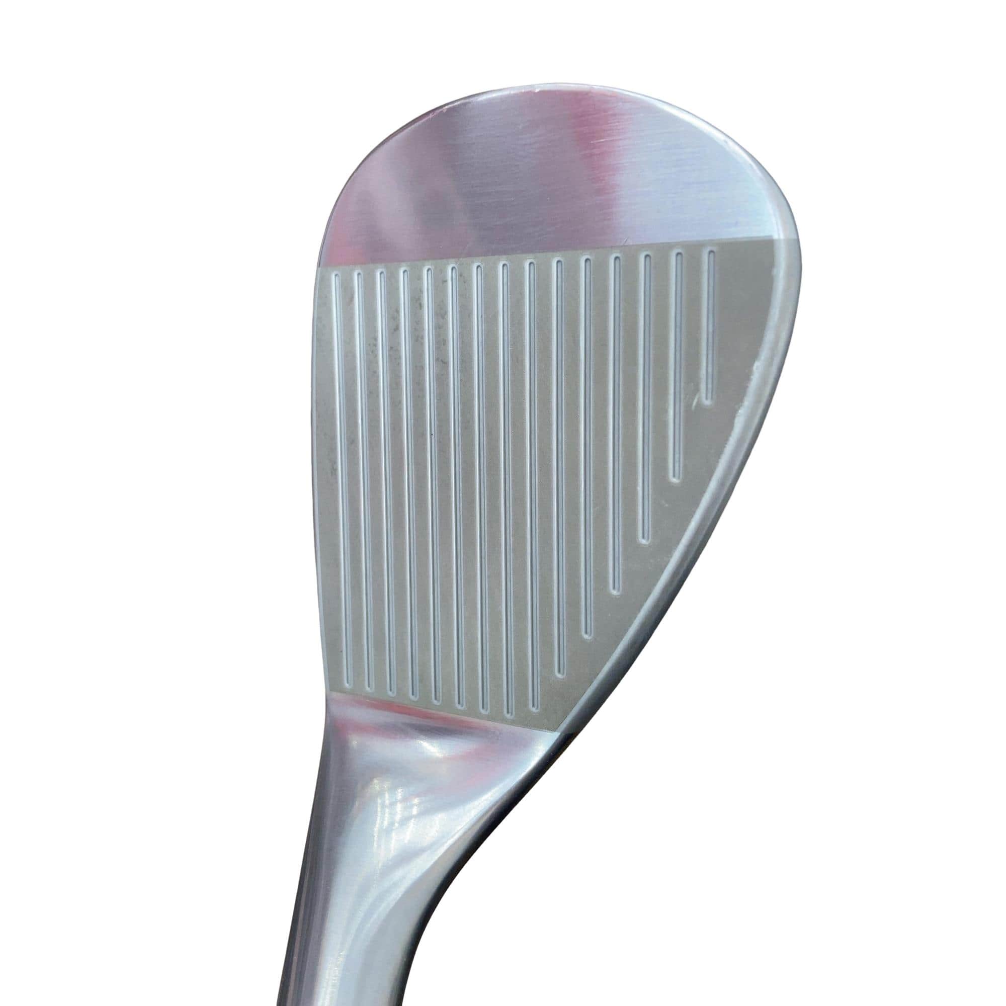 �a�q�h�c�f�d�r�s�n�m�d�@�a�h�s�h�m�f�@�r�o�h�m�@�T�W°�^�P�Q°�`