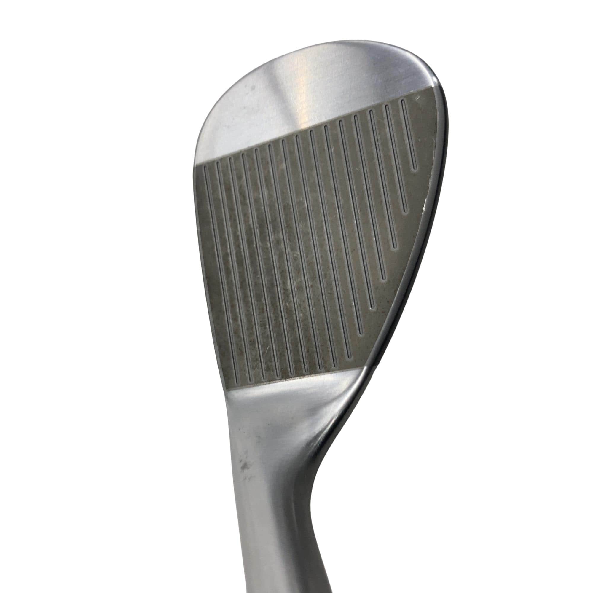 �a�q�h�c�f�d�r�s�n�m�d�@�a�h�s�h�m�f�@�r�o�h�m�@�T�W°�^�P�Q°�`