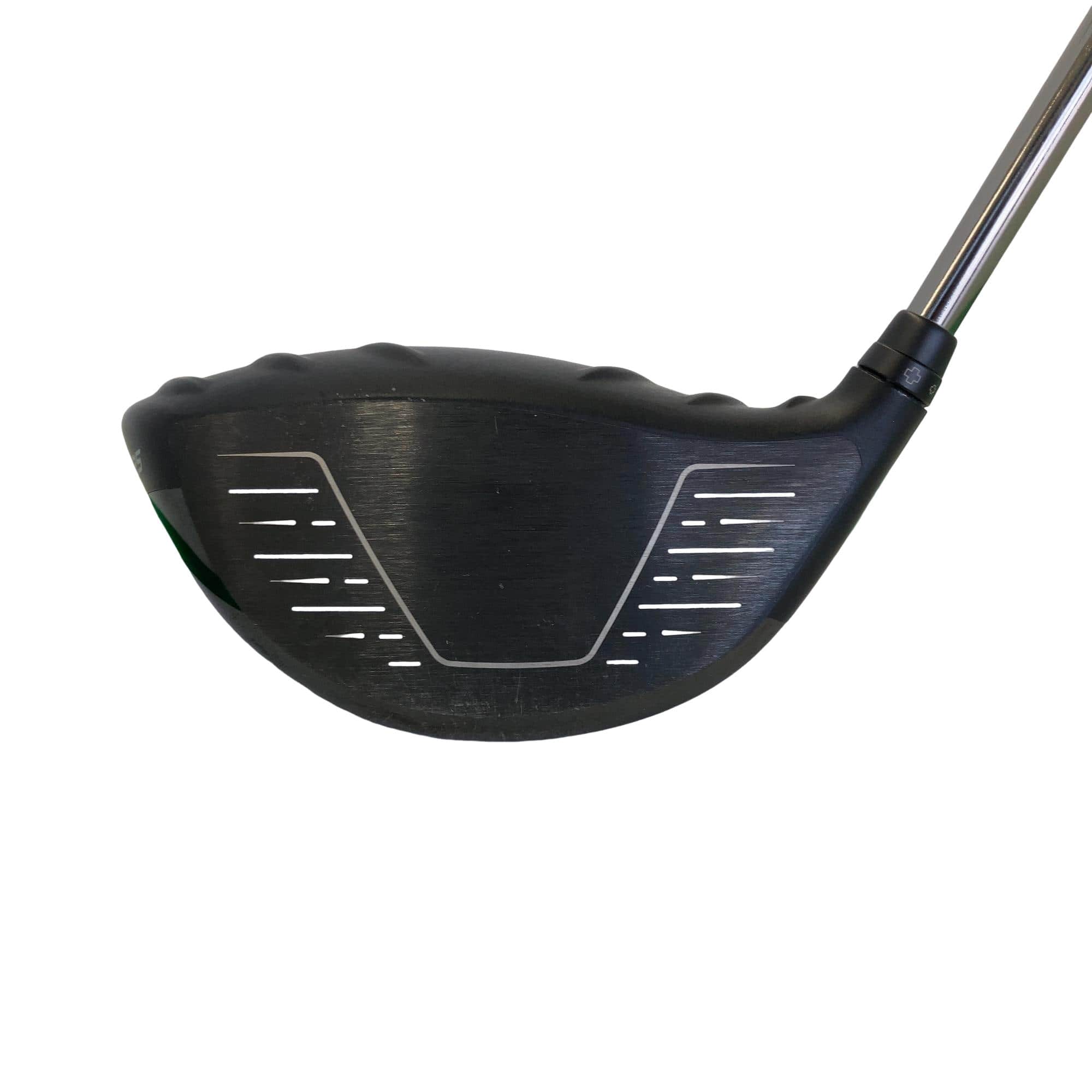 �f�S�Q�T�@�k�r�s�@�P�O�D�T°�i�A�[�R�X�t���j