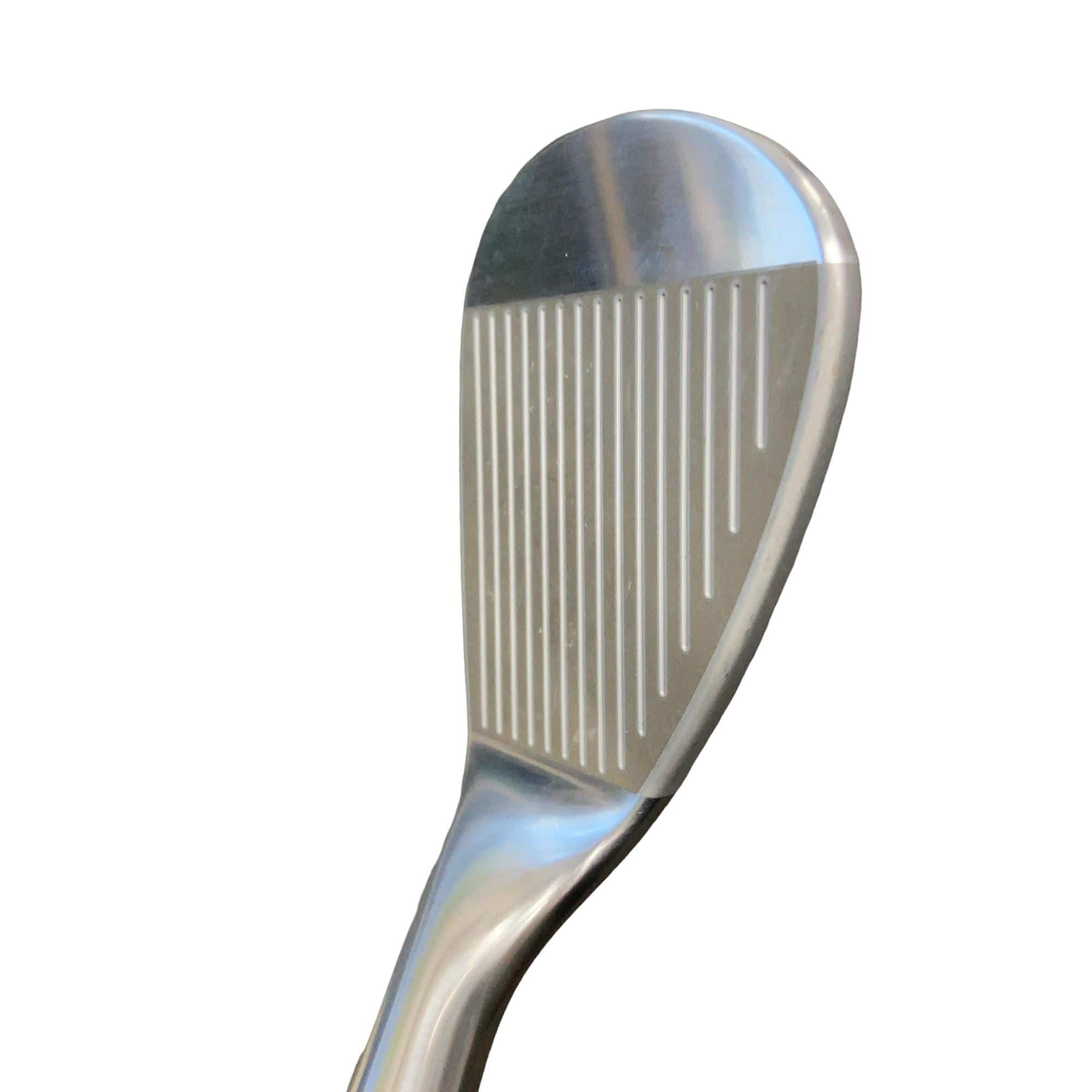 �a�q�h�c�f�d�r�s�n�m�d�@�a�h�s�h�m�f�@�r�o�h�m�@�S�W°�^�O�W°�e