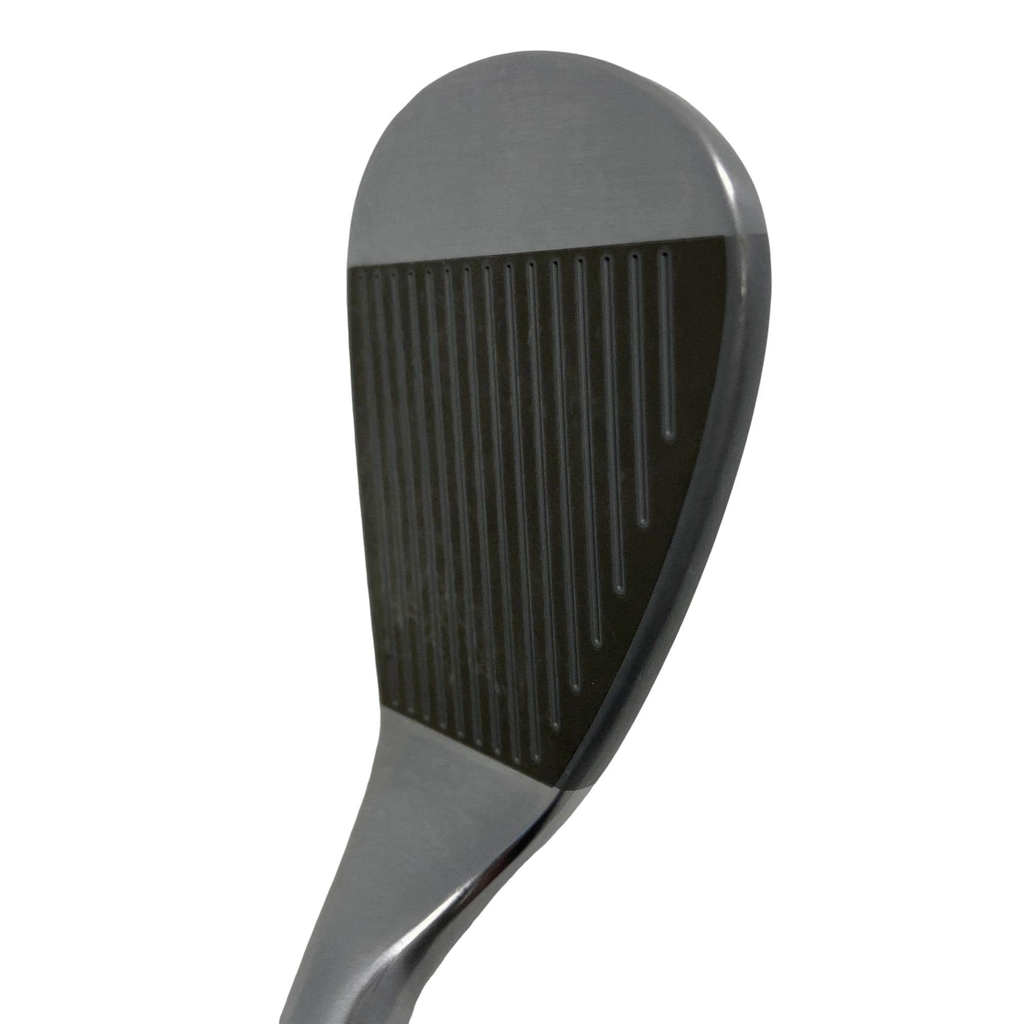 �a�q�h�c�f�d�r�s�n�m�d�@�a�h�s�h�m�f�@�r�o�h�m�@�T�Q°�^�O�W°�l