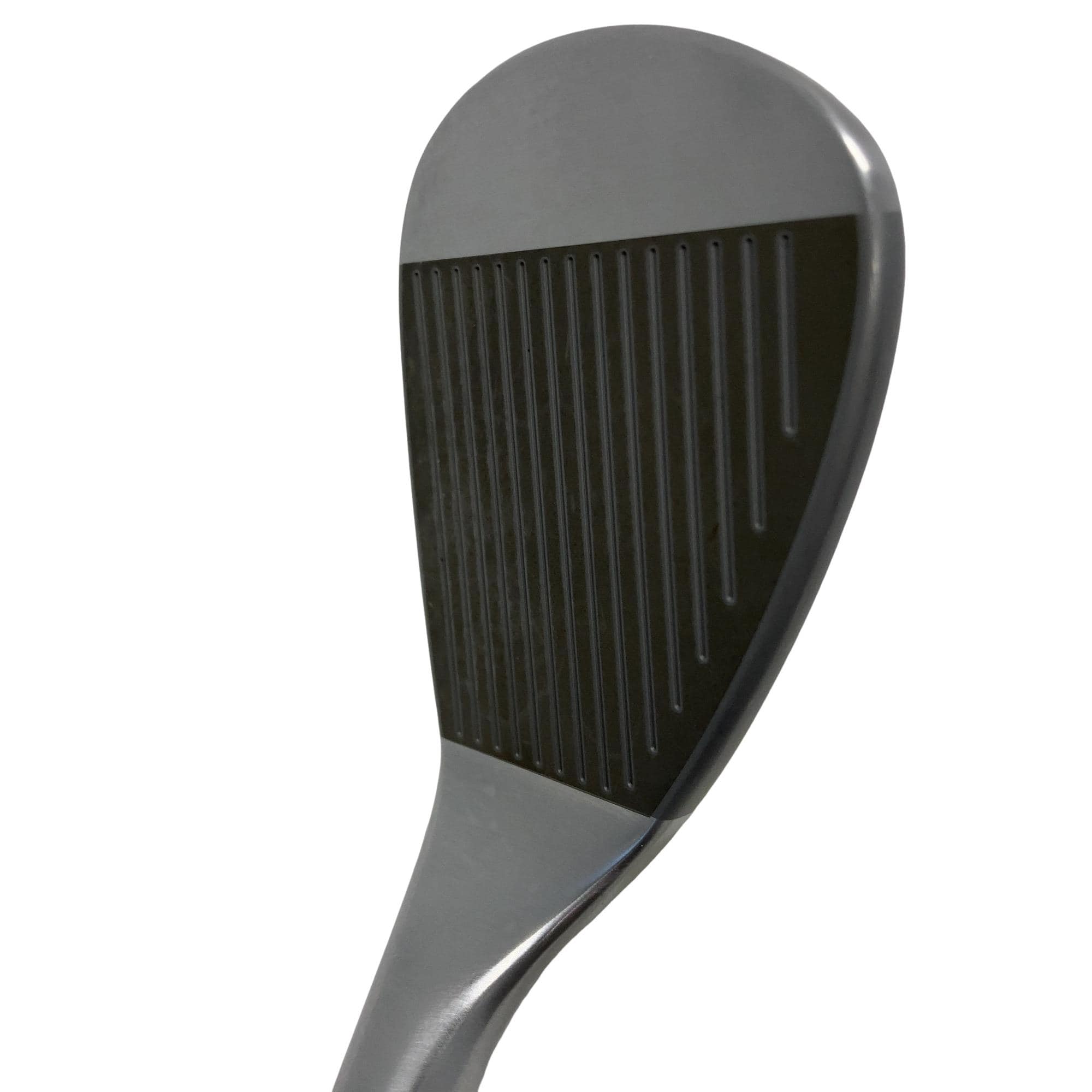 �a�q�h�c�f�d�r�s�n�m�d�@�a�h�s�h�m�f�@�r�o�h�m�@�T�W°�^�P�Q°�`