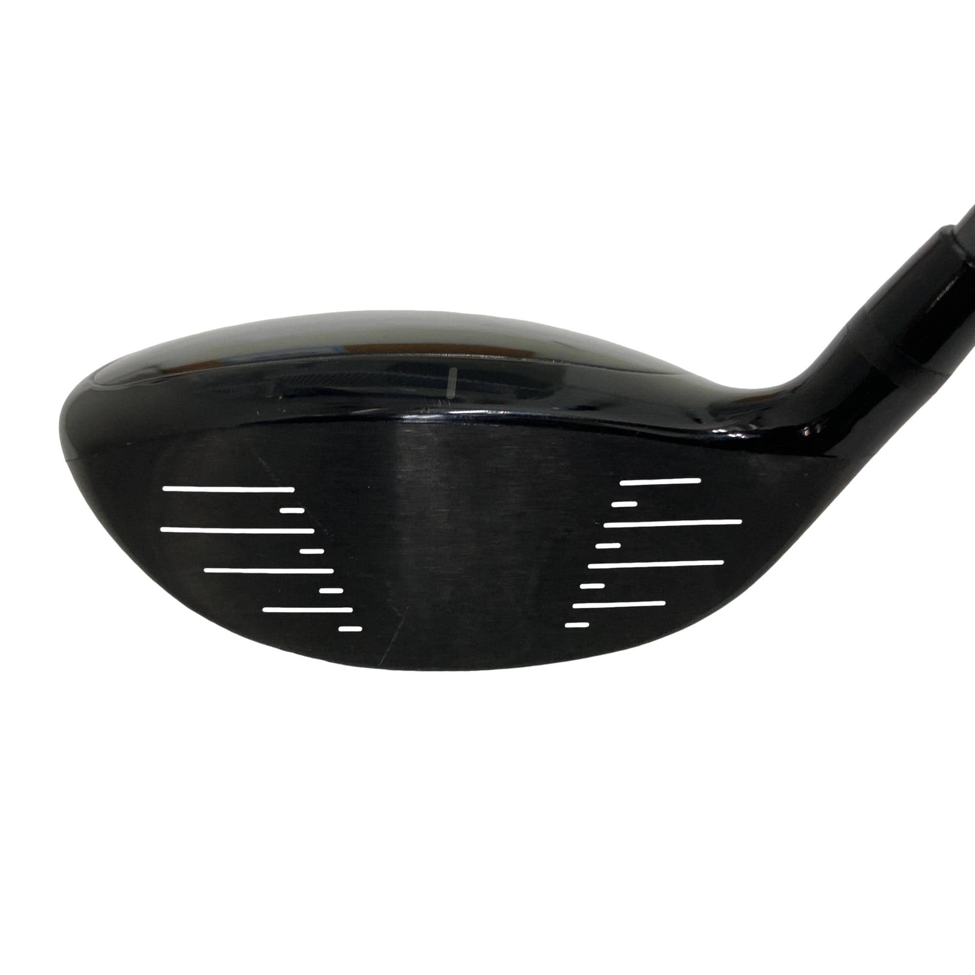 �������������@�c�q�h�u�d�r�s�`�q�i�Q�O�Q�T�j�@�t�T