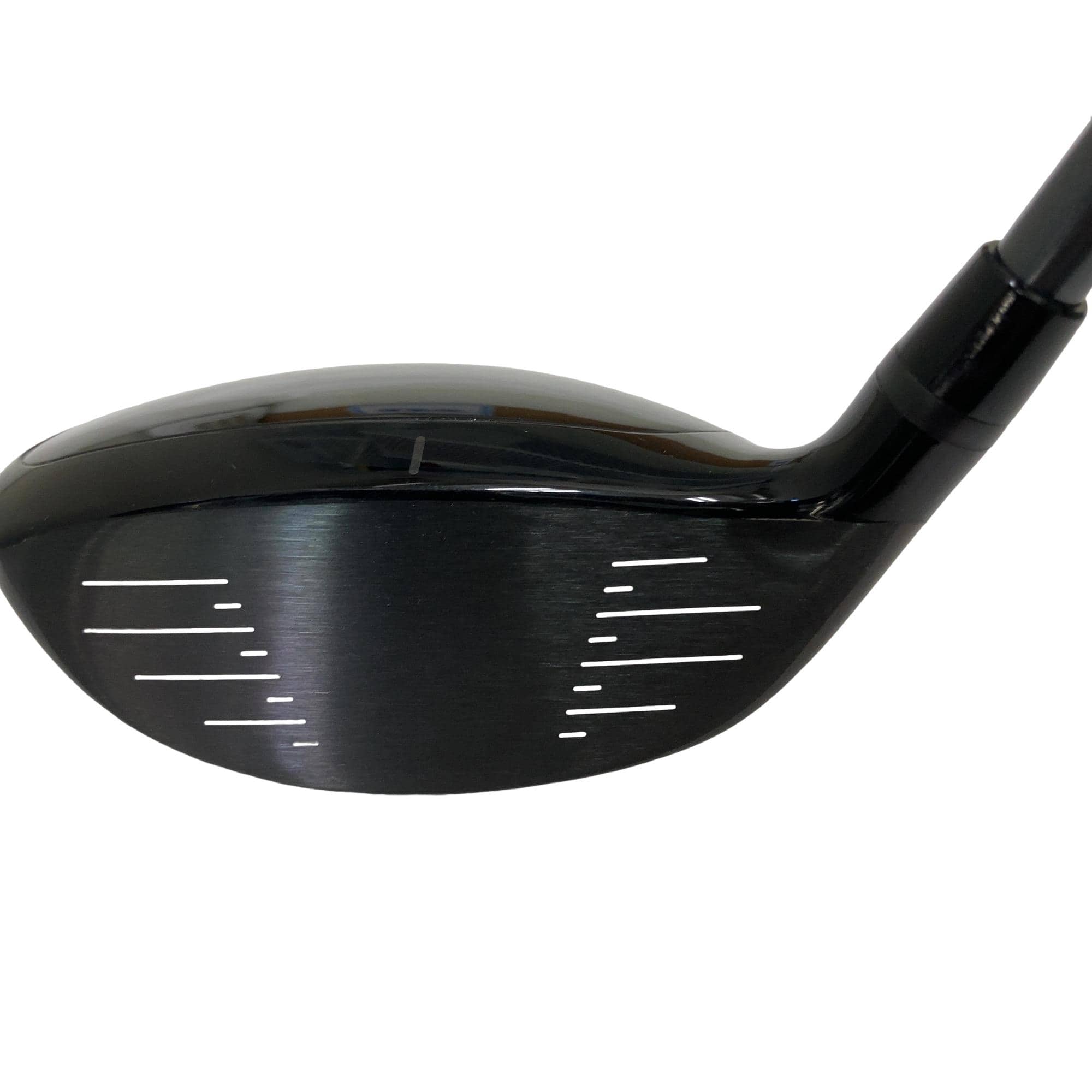 �������������@�c�q�h�u�d�r�s�`�q�i�Q�O�Q�T�j�@�t�T