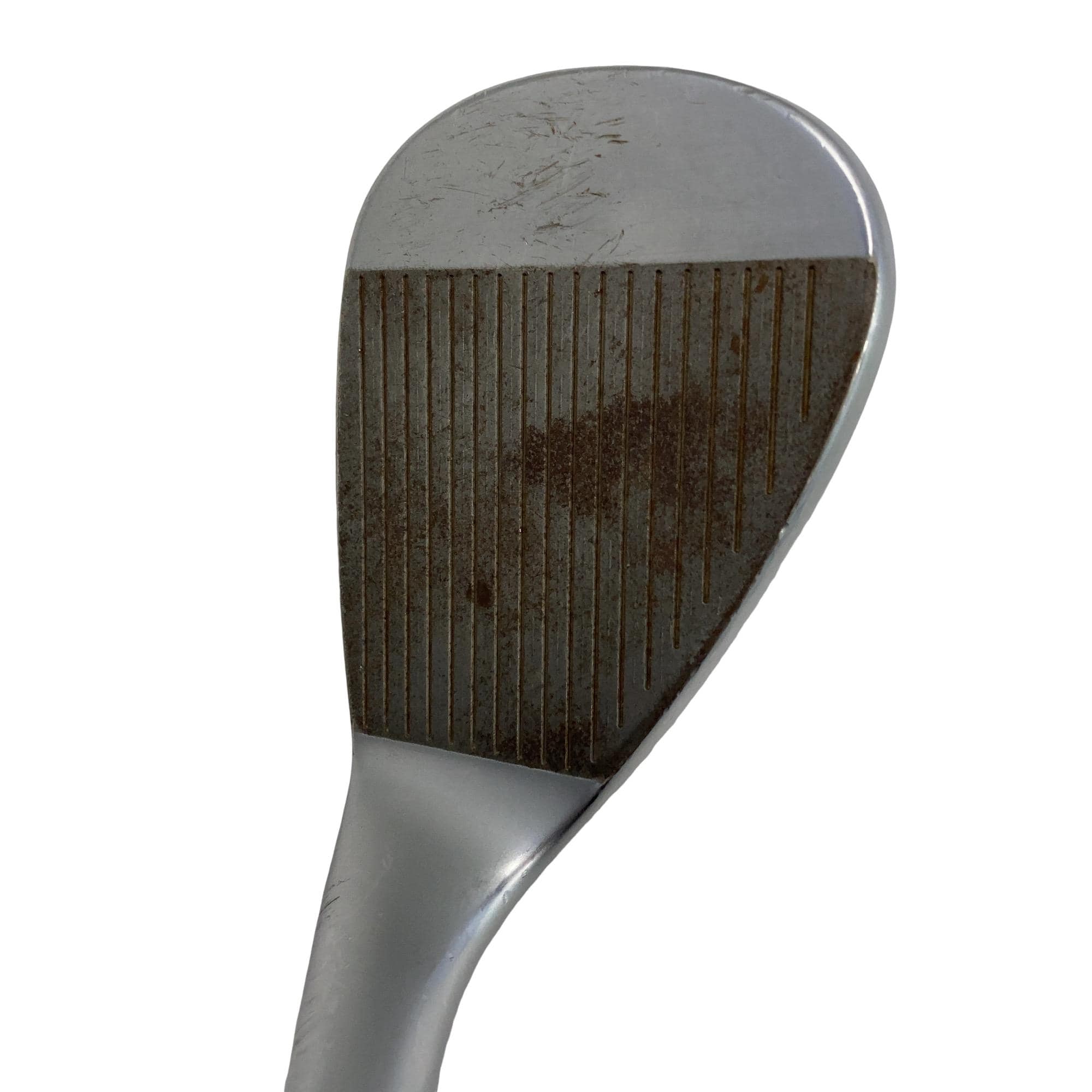 �s�����������@�l�������@�l�h�k�k�d�c�@�f�q�h�m�c�@�R�@�T�W°�^�P�Q°