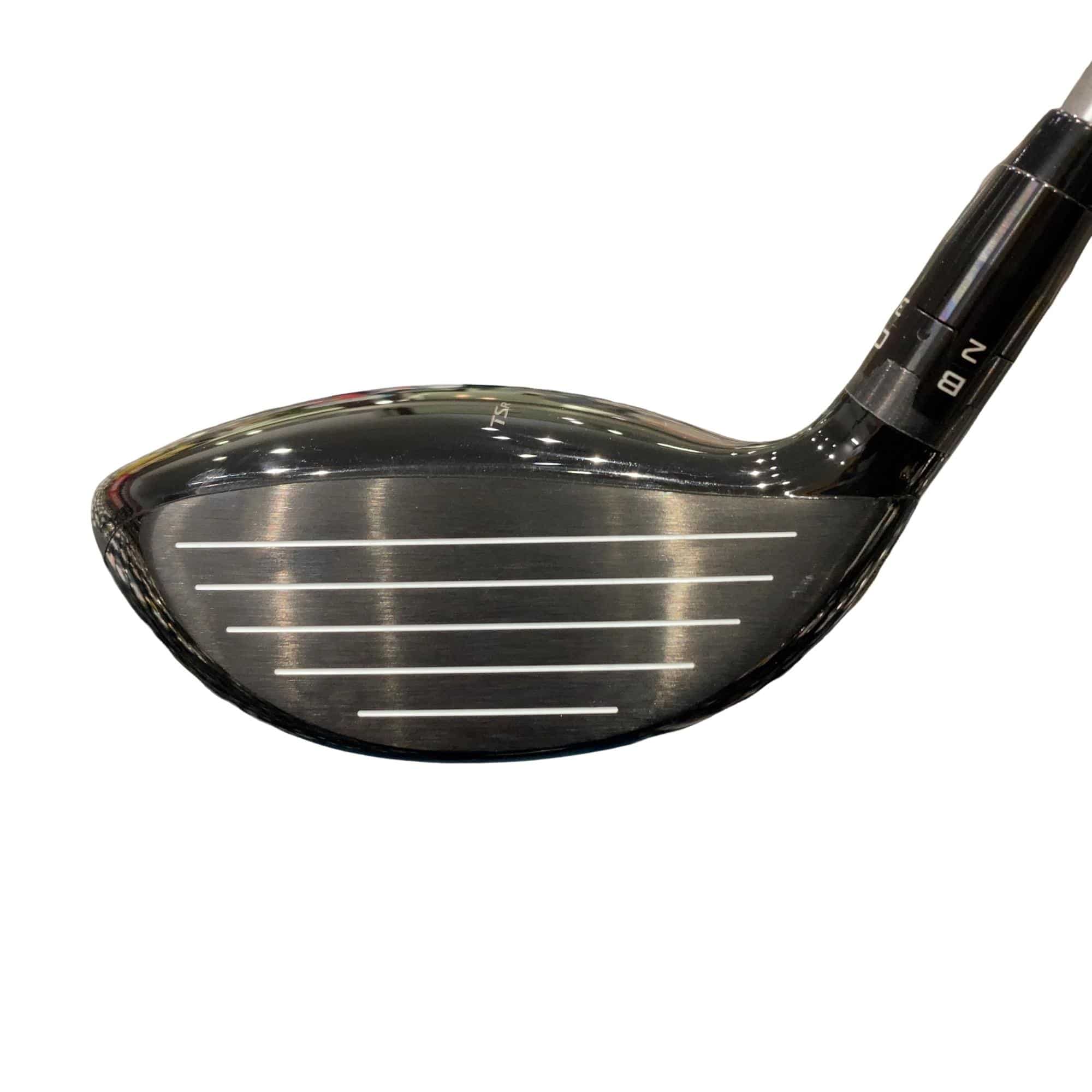 �s�r�q�Q�@�P�W°