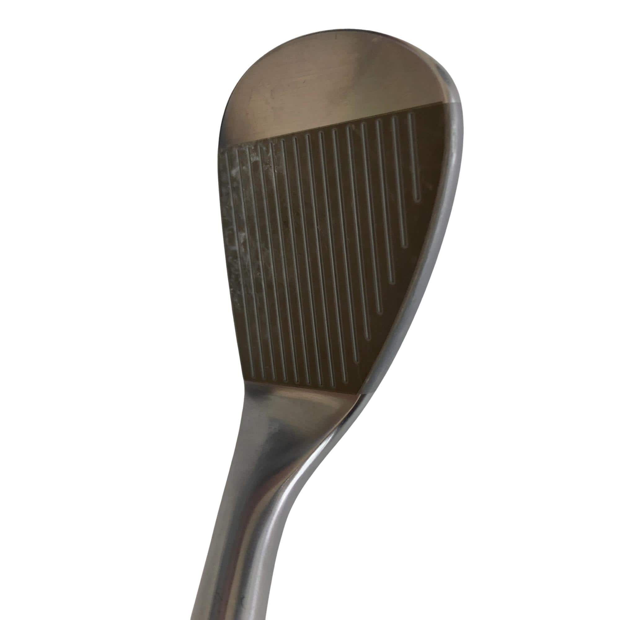 �a�q�h�c�f�d�r�s�n�m�d�@�a�h�s�h�m�f�@�r�o�h�m�@�T�W°�^�P�Q°�`