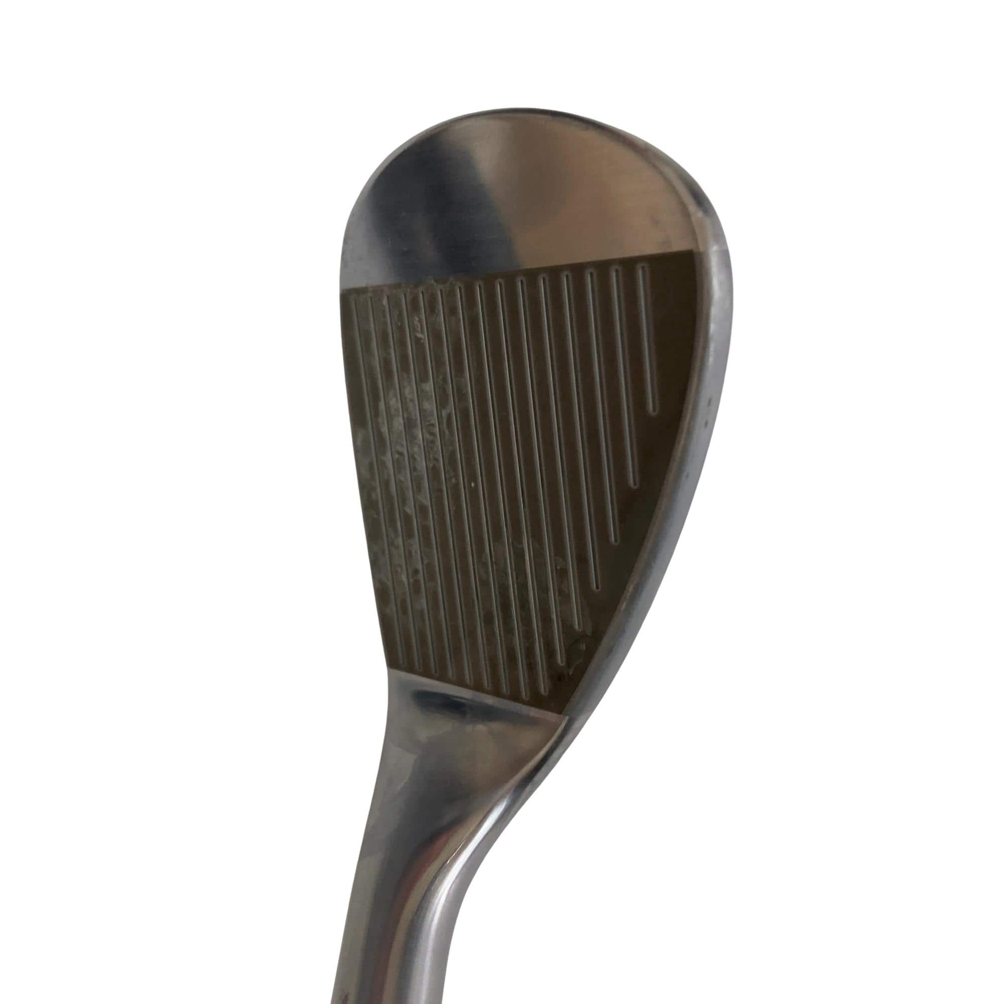 �a�q�h�c�f�d�r�s�n�m�d�@�a�h�s�h�m�f�@�r�o�h�m�@�T�Q°�^�O�W°�l