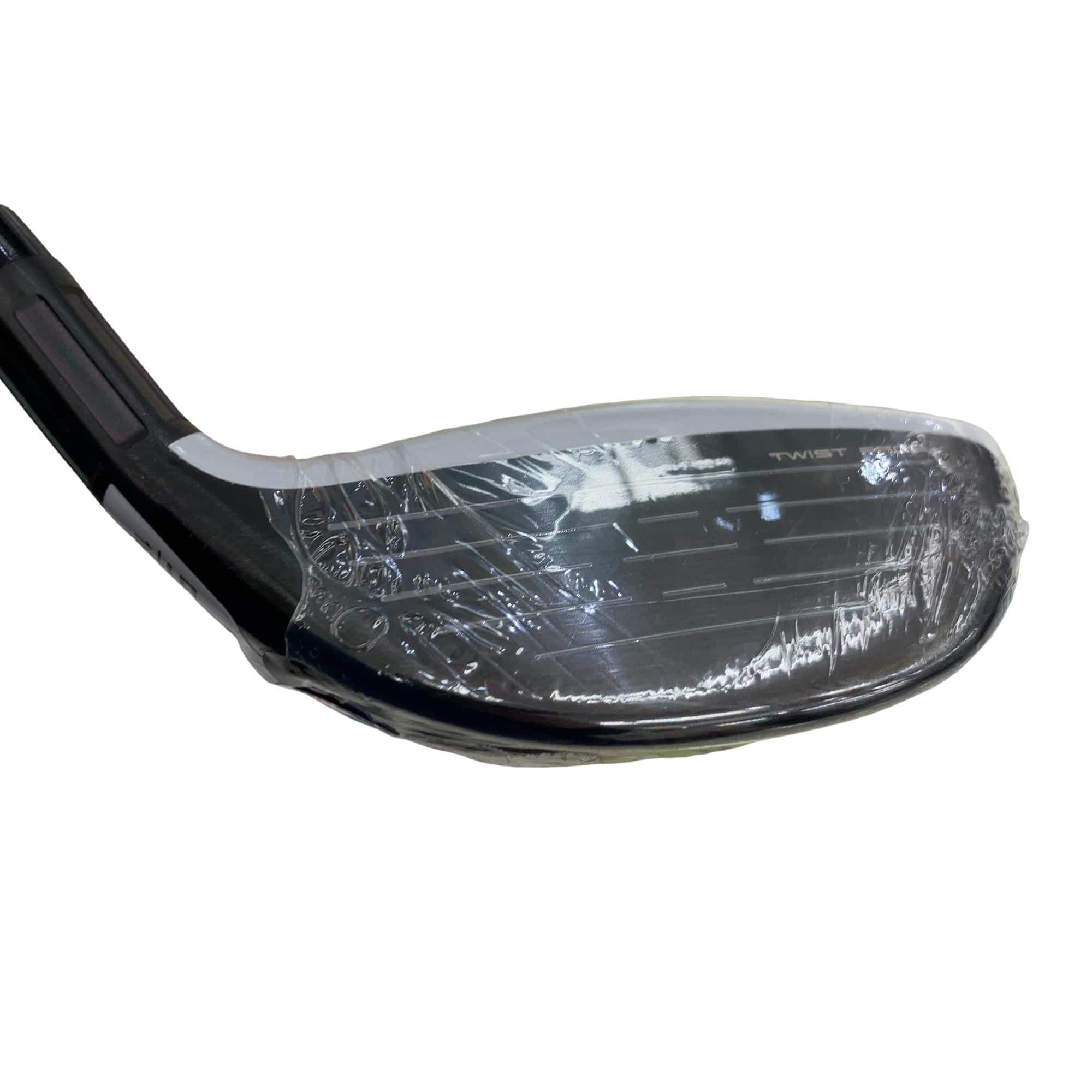 �r�h�l�Q�@�l�`�w�@�T�v�@���t�e�B�@�t�r�`