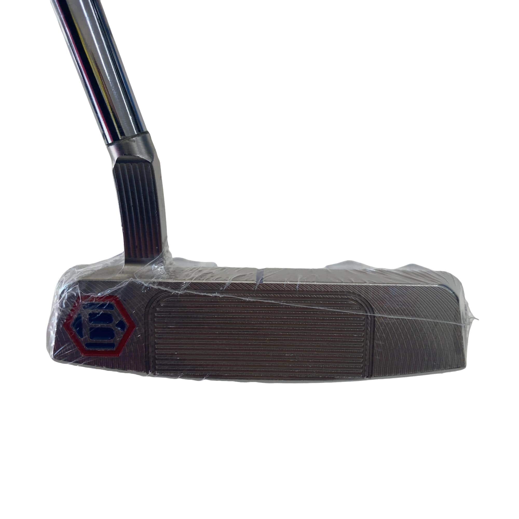 �a�d�s�s�h�m�`�q�c�h�@�h�m�n�u�`�h�@�q�d�u�@�U�D�O�@�r�@�R�S�C���`