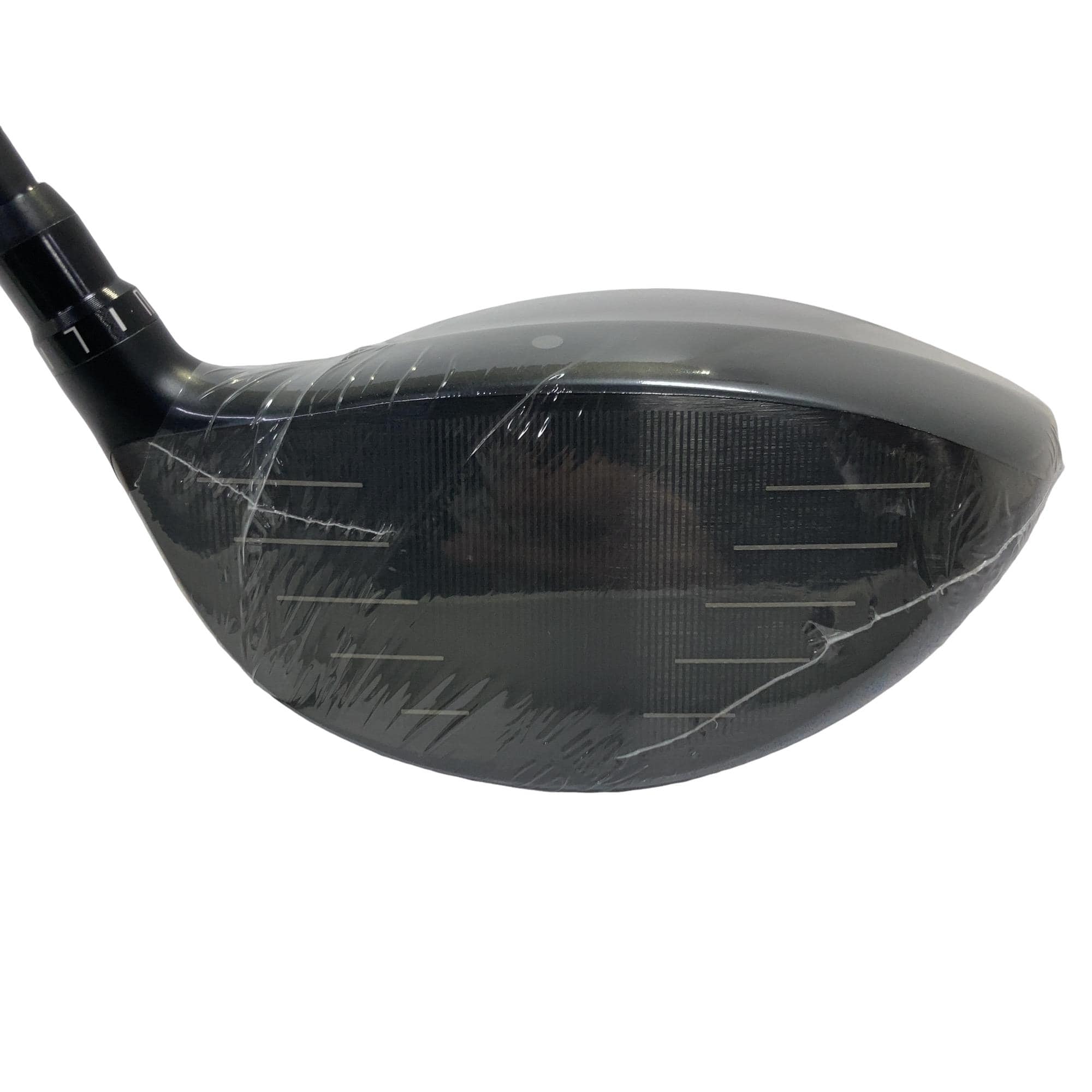 �d�y�n�m�d�@�f�s�@�s�x�o�d�|�r�i�Q�O�Q�S�j�@�P�O�D�T°�@���t�e�B