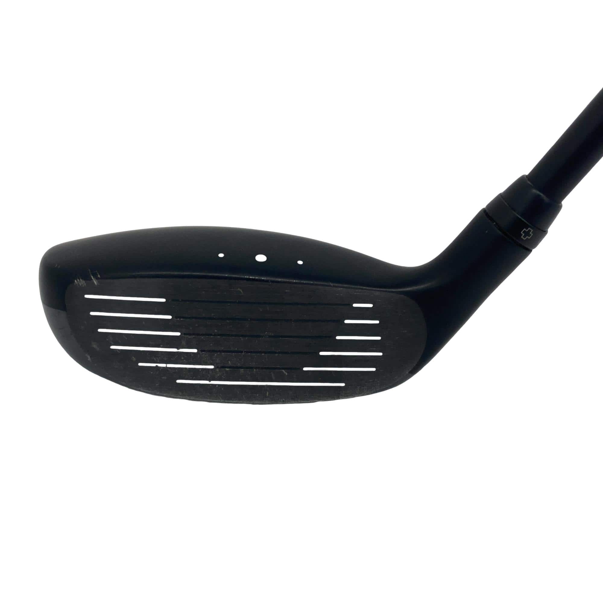 �f�S�Q�T�@�t�R�i�A�[�R�X�����j