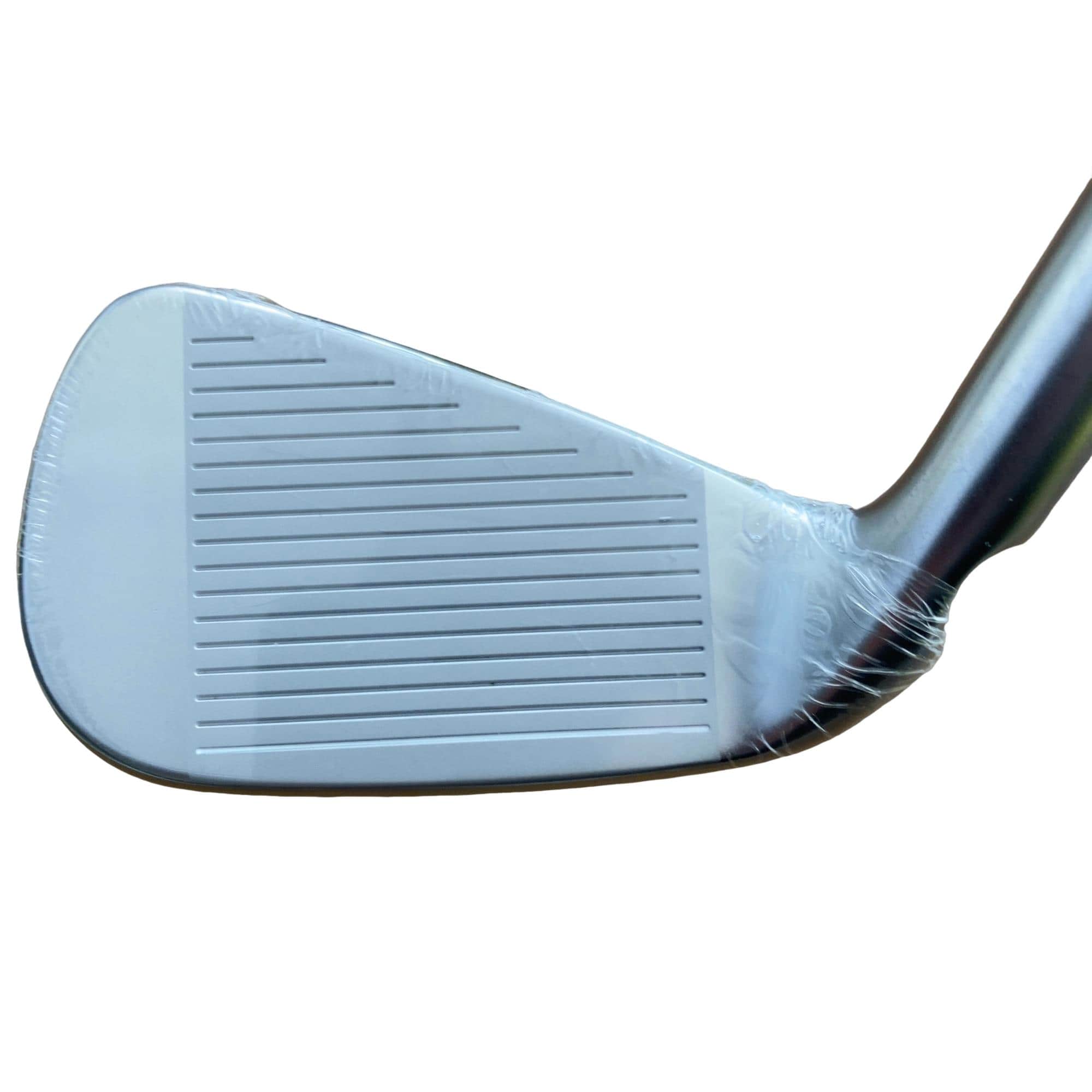 ���T�R�O�@�T�r�i���{���F�T�{�Z�b�g�j