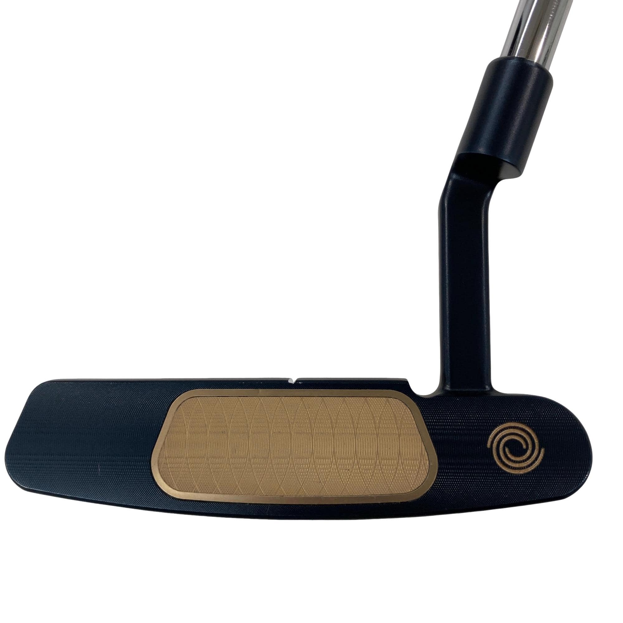 `|nmdElhkkdc@nmd@s@RSC`