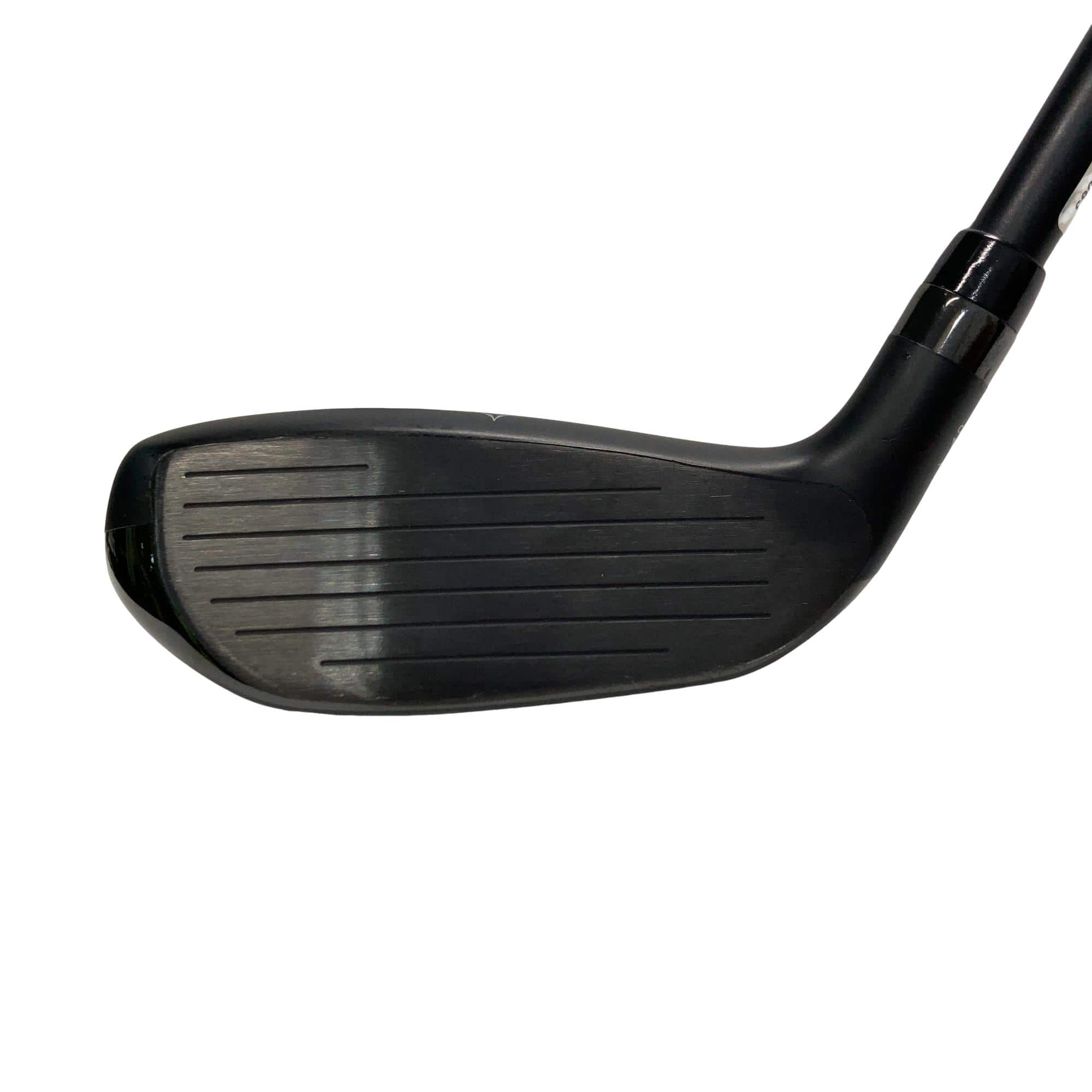 onvdq@snqm`cn@ten@r@TT