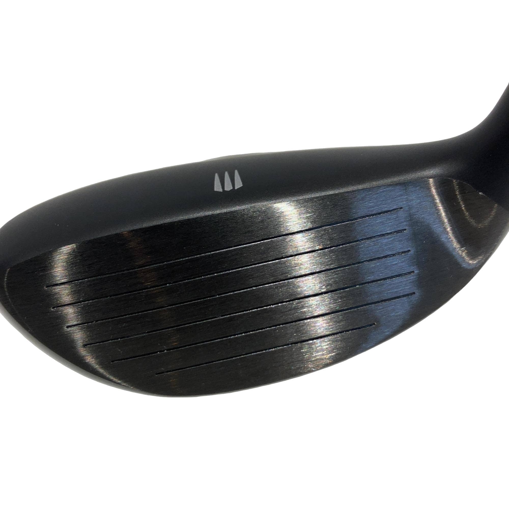 �o�n�v�d�q�@�s�n�q�m�`�c�n�@�t�e�n�@�`�h�q�@�V�V