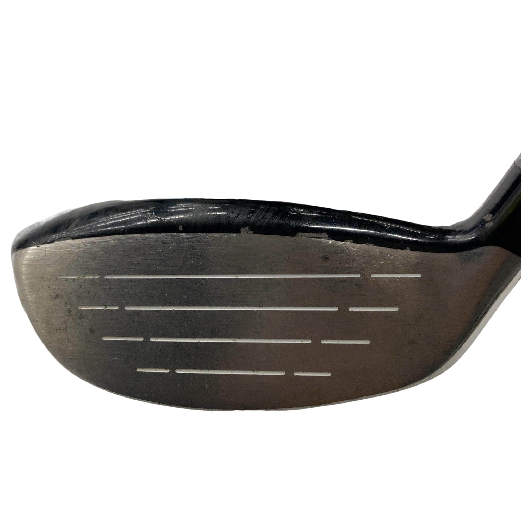 �q�r�i�Q�O�P�W�j�@�t�S