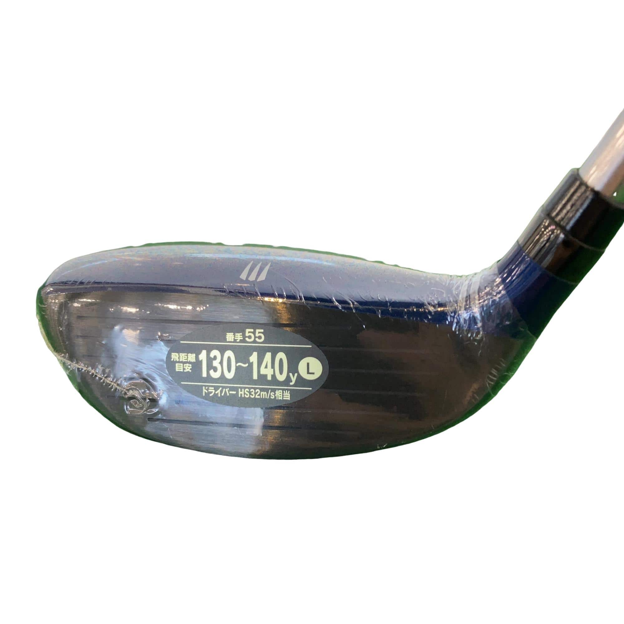 �o�n�v�d�q�@�s�n�q�m�`�c�n�@�t�e�n�@�`�h�q�@�T�T�@���f�B�[�X