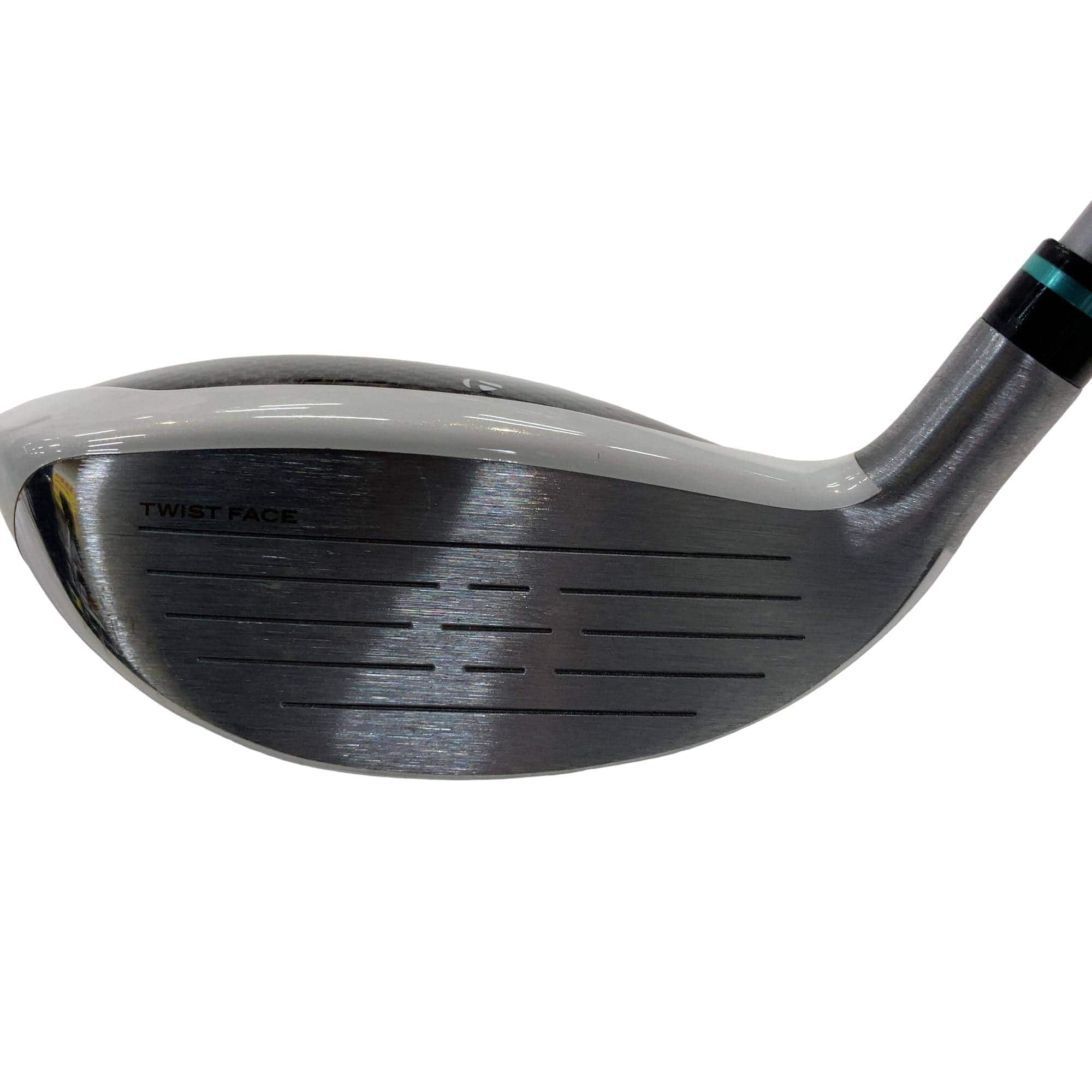 �r�s�d�`�k�s�g�@�f�k�n�h�q�d�@�t�T�@���f�B�[�X