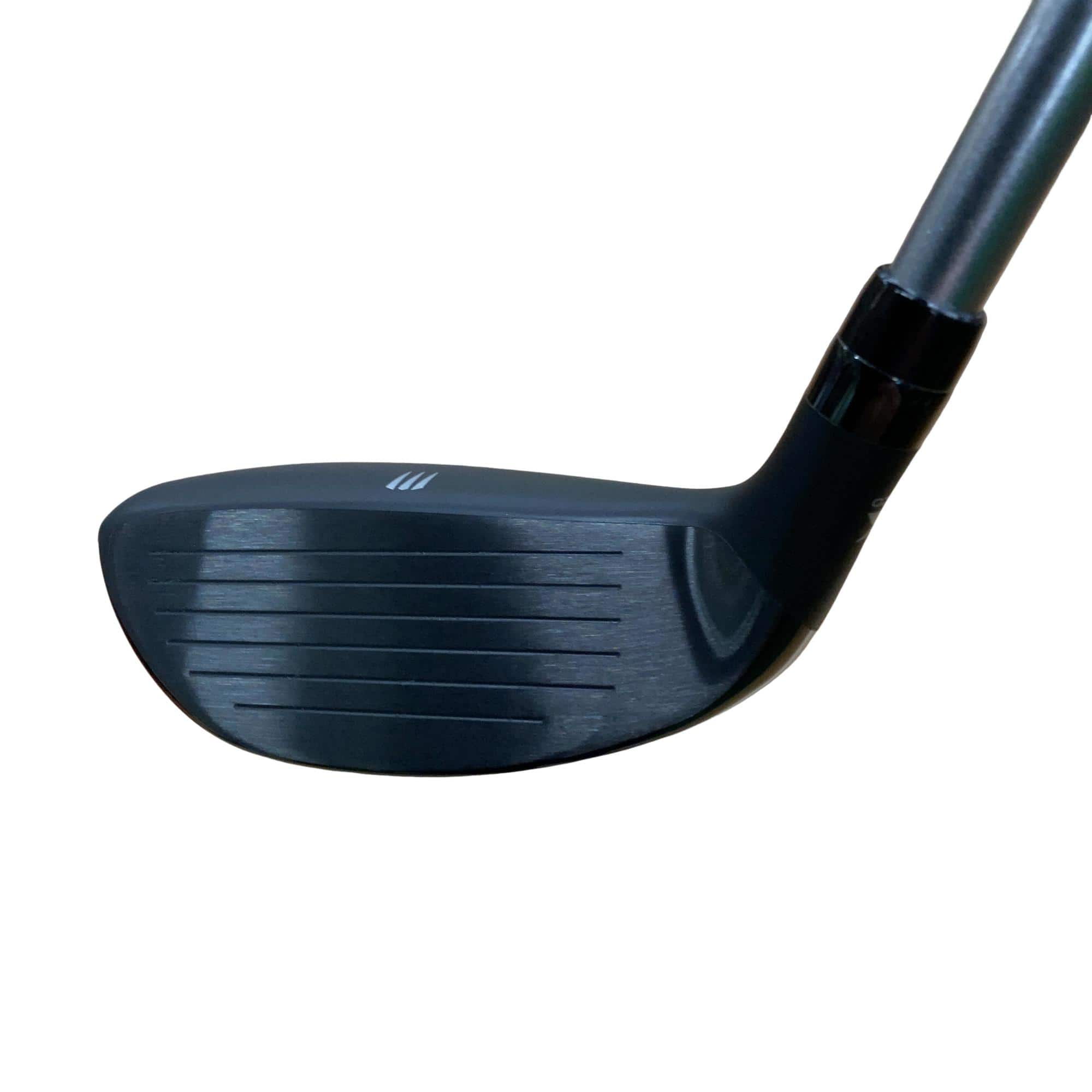 �o�n�v�d�q�@�s�n�q�m�`�c�n�@�t�e�n�@�`�h�q�@�V�V