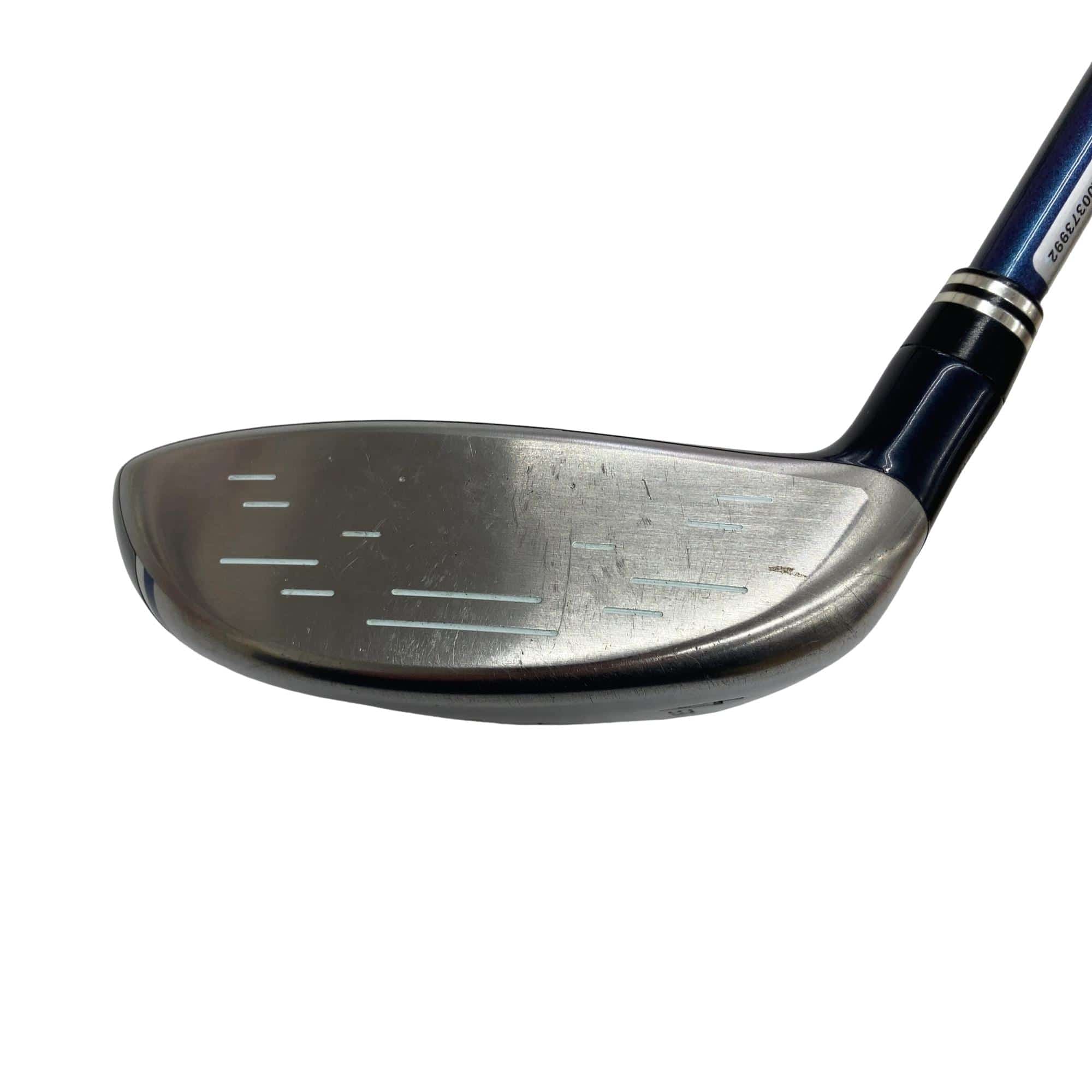 �w�w�h�n�i�Q�O�P�U�j�@�S�v