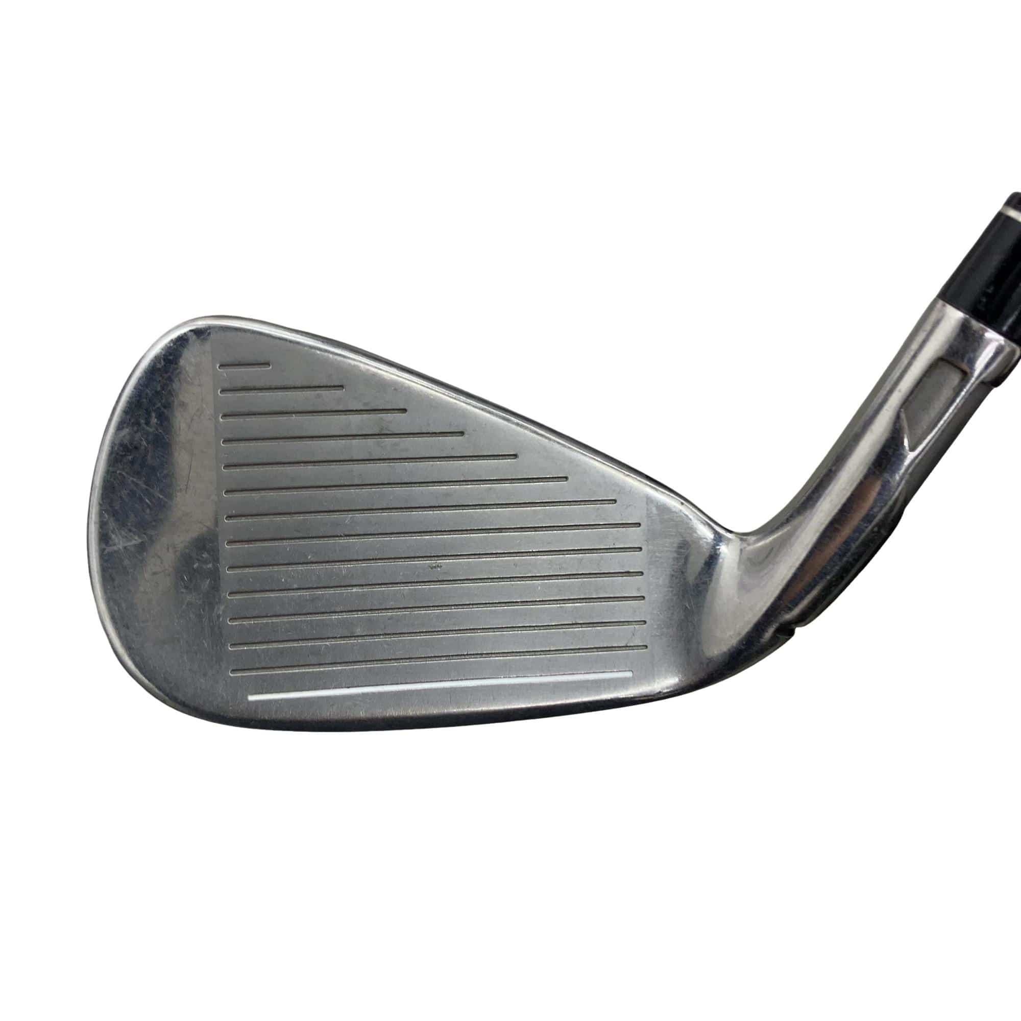 �r�h�l�@�l�`�w�@�@�T�r�i���{���F�T�{�Z�b�g�j