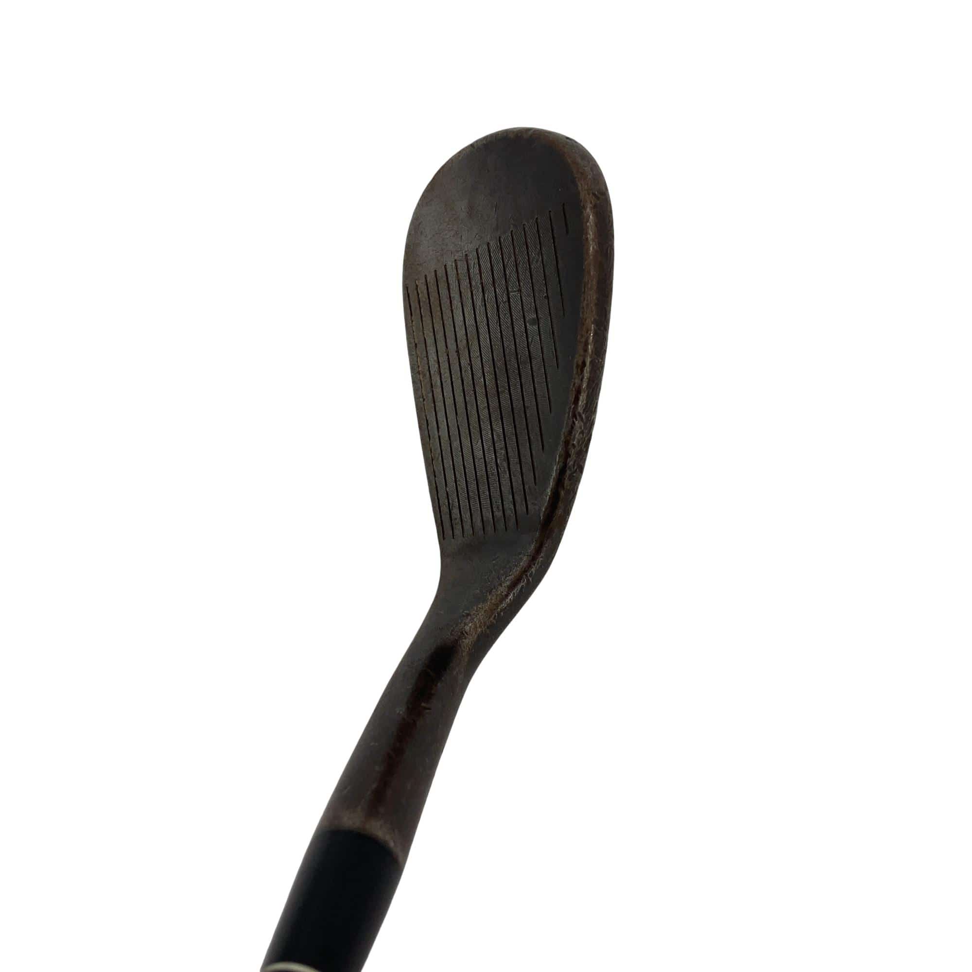 �s�n�t�q�r�s�`�f�d�@�w�|�v�d�c�f�d�@�P�O�P�k�a�i�����߁j�@�T�Q°