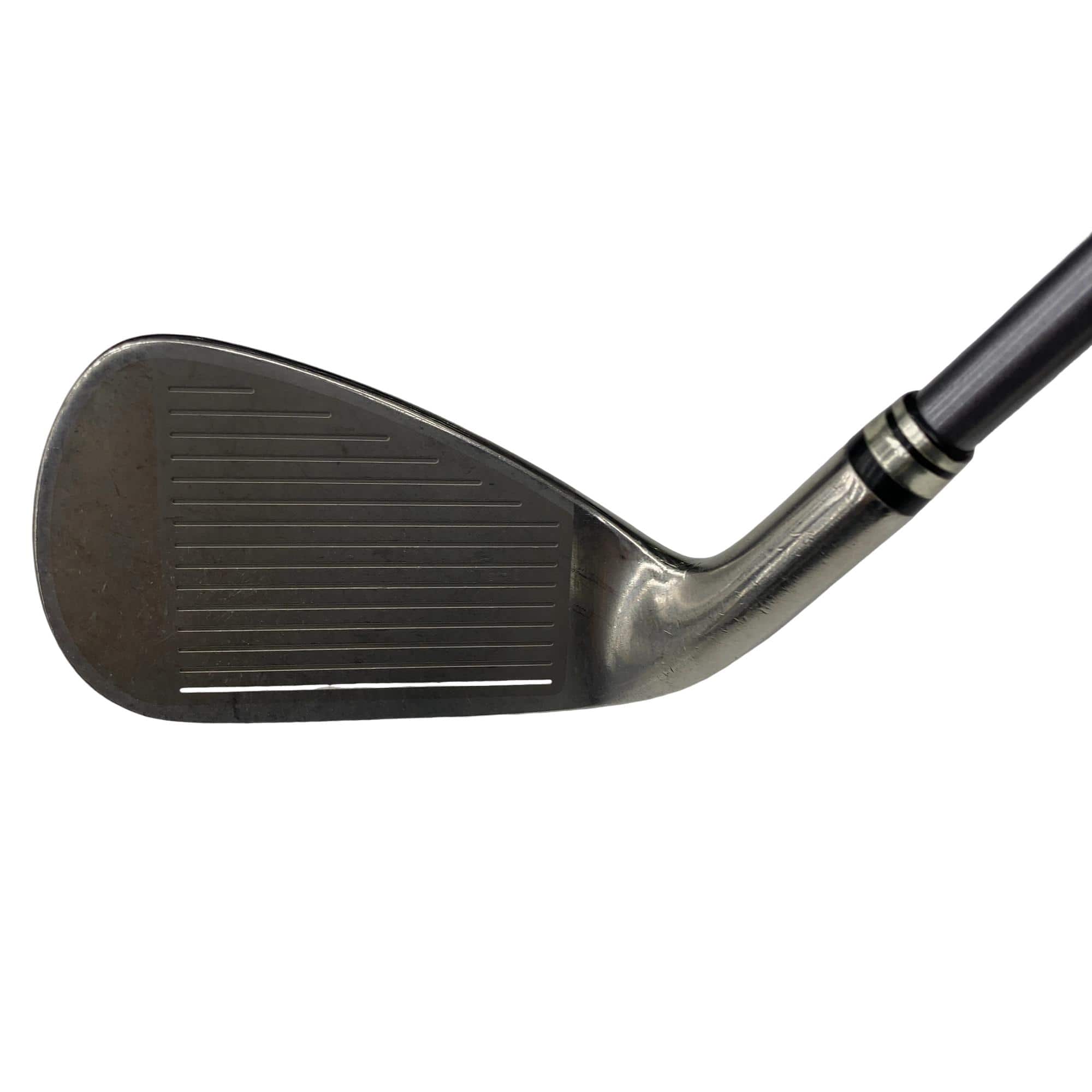 �w�w�h�n�i�Q�O�P�Q�j�@�X�r�i���{���F�X�{�Z�b�g�j