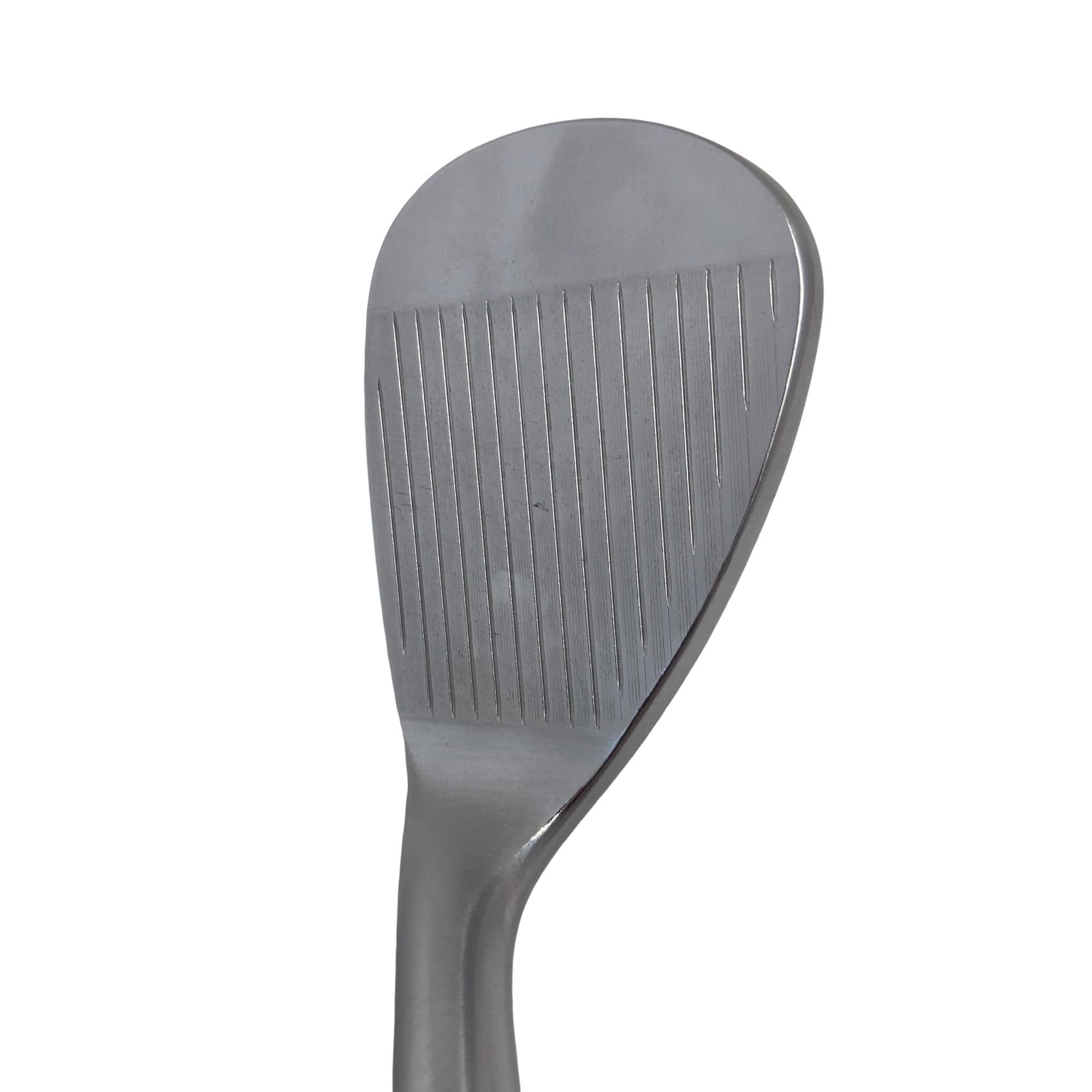 �b�n�q�r�`�@�a�n�t�m�b�d�@�a�`�b�j�@�c�A�[�T�e���@�T�Q°