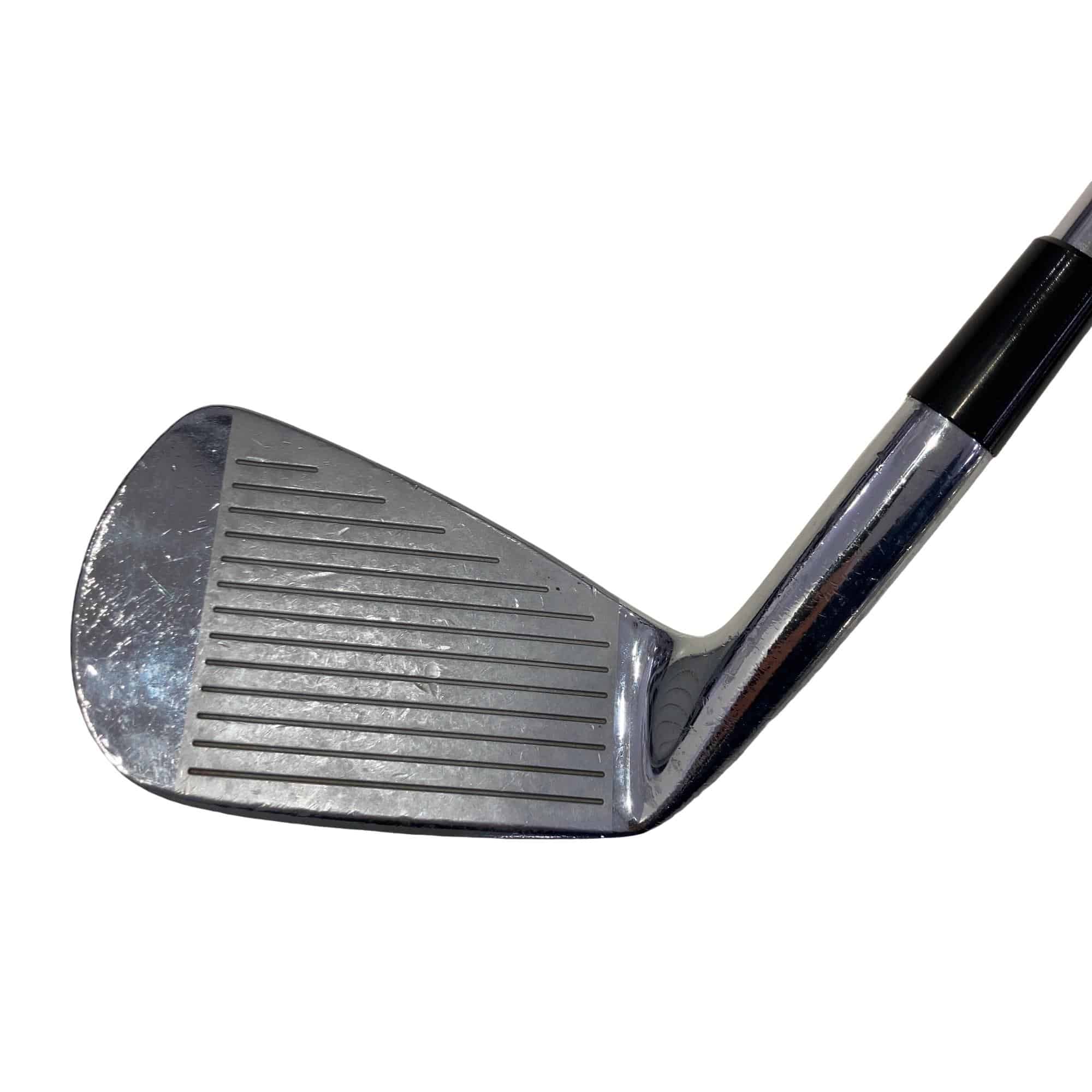 �l�o�|�T�T�@�U�r�i���{���F�U�{�Z�b�g�j