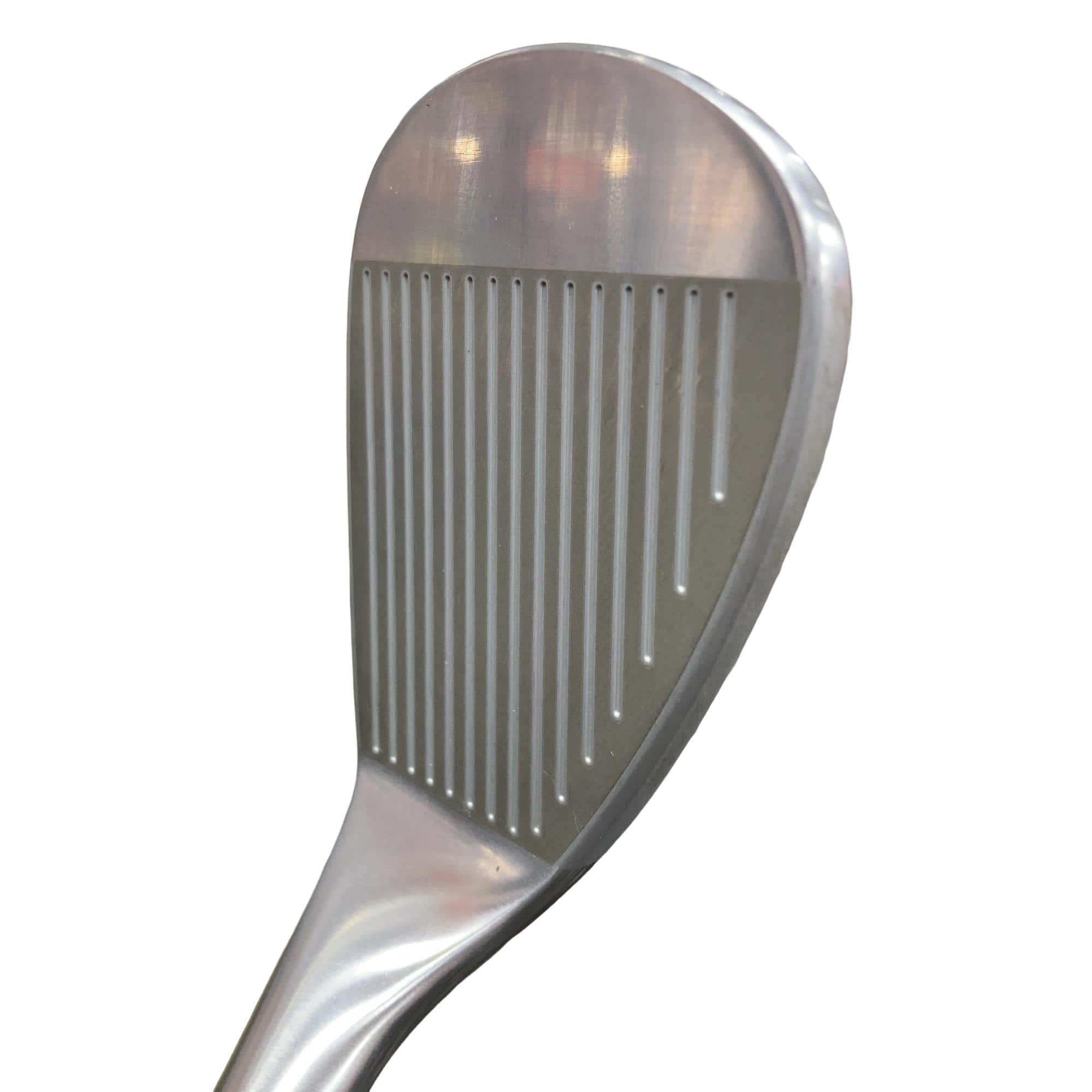 �a�q�h�c�f�d�r�s�n�m�d�@�a�h�s�h�m�f�@�r�o�h�m�@�T�W°�^�P�Q°�`