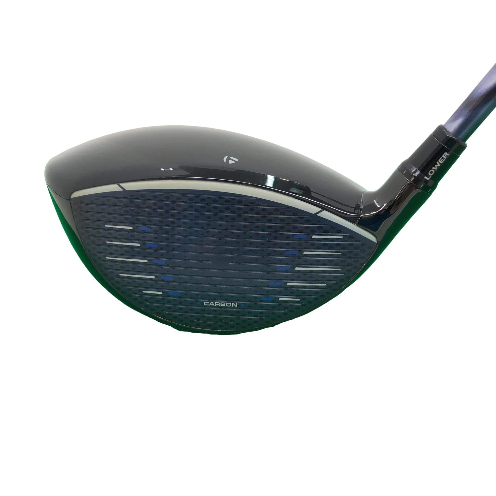 �p���P�O�@�k�r�@�@�X°