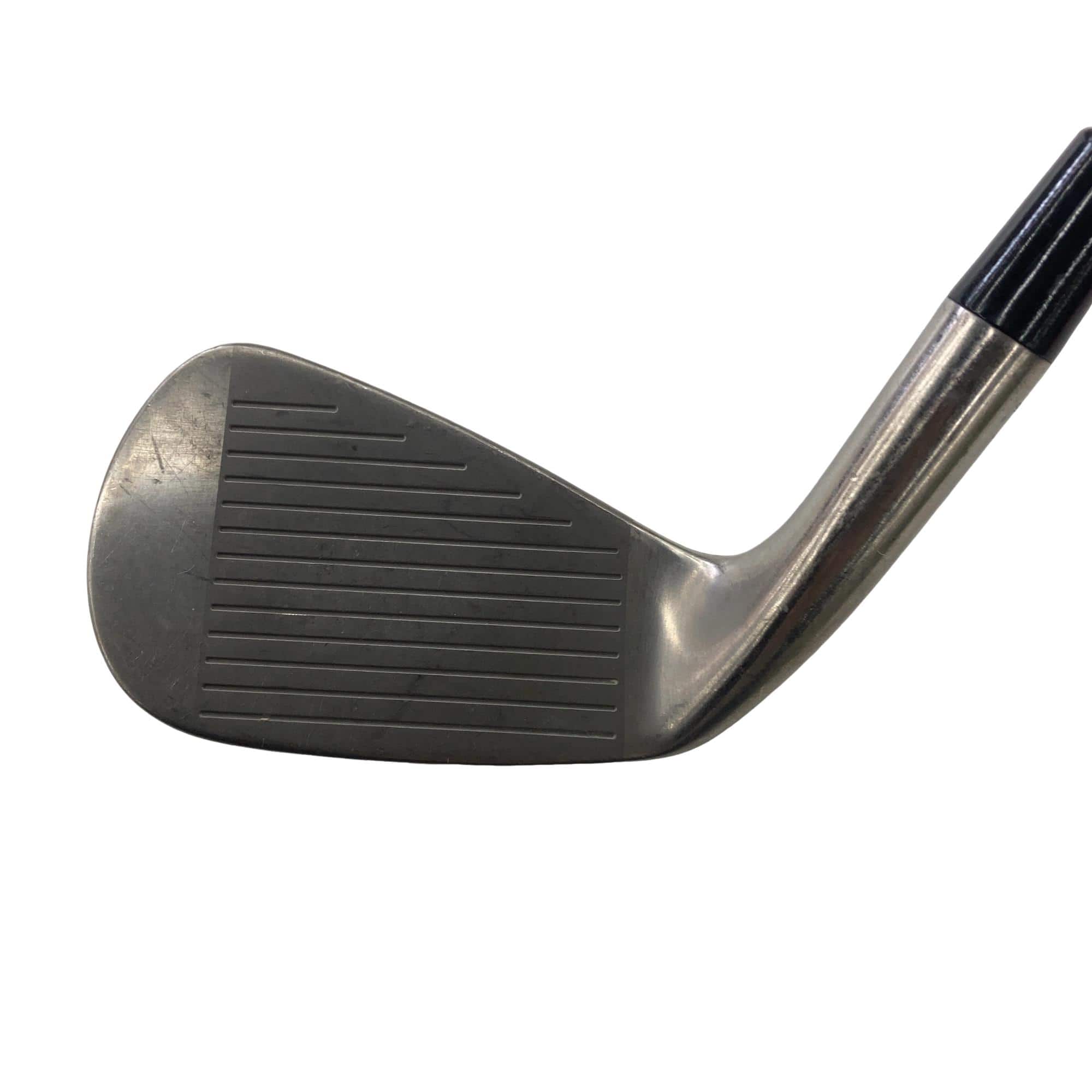 �f�n�k�c�d�m�@�o�q�h�w�@�s�o�|�O�Q�@�U�r�i���{���F�U�{�Z�b�g�j