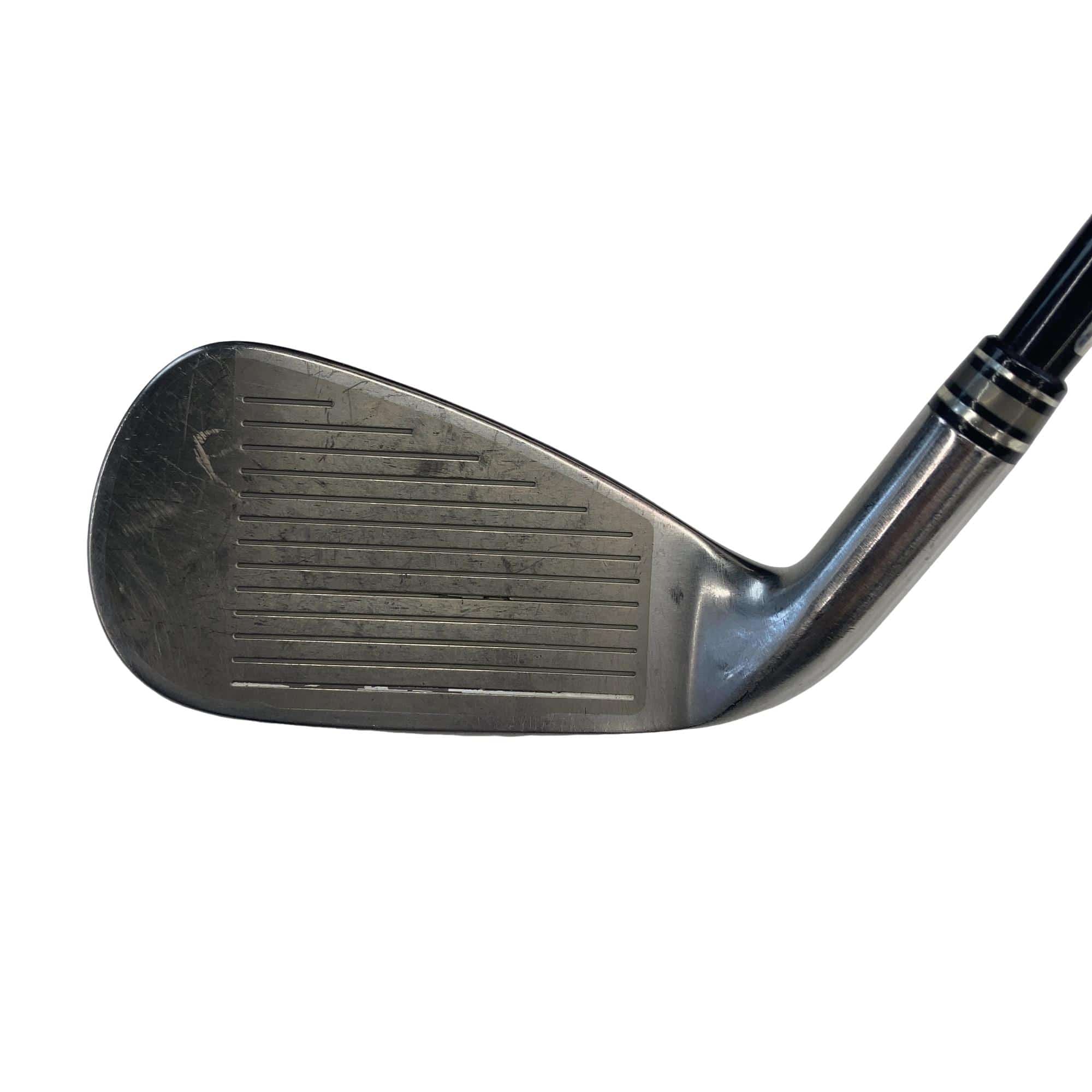 �w�w�h�n�@�b�q�n�r�r�@�S�r�i���{���F�S�{�Z�b�g�j