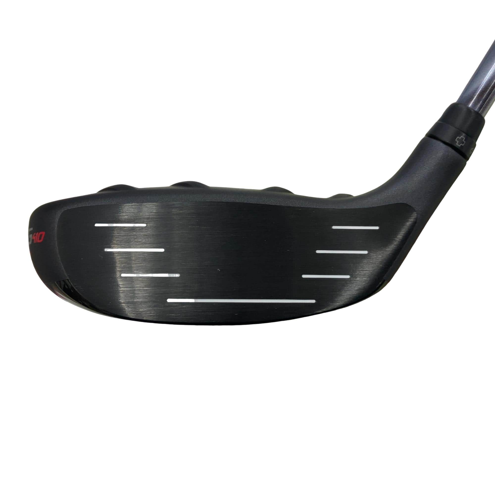 �f�S�P�O�@�R�v