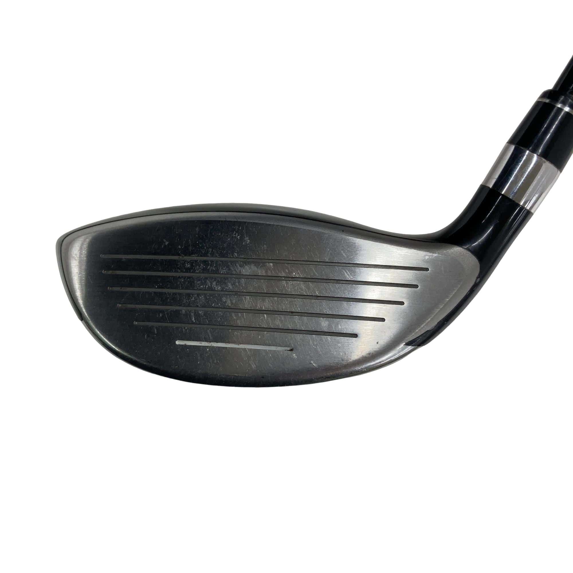 �m�d�w�f�d�m�i�Q�O�P�U�j�@�R�v