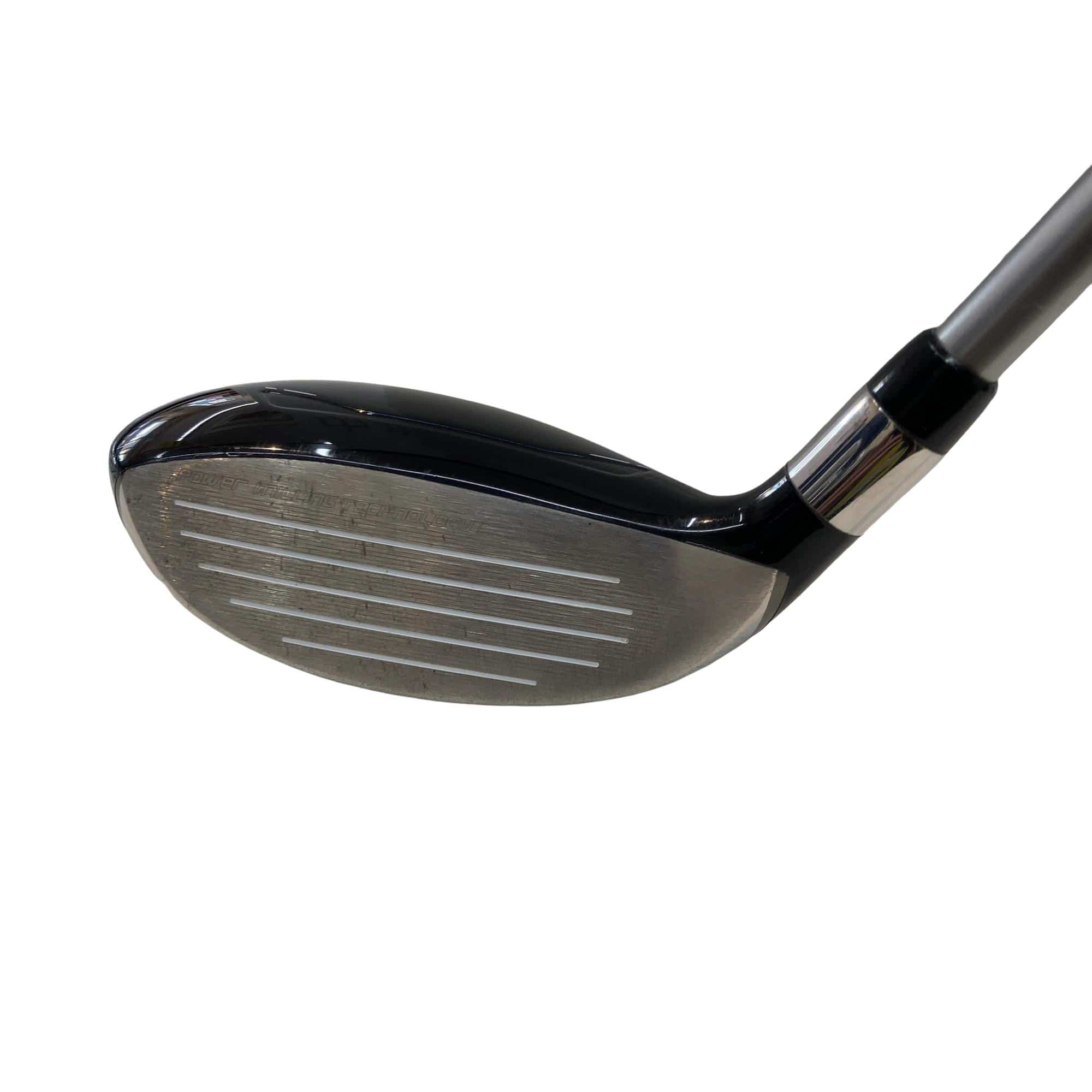 �s�n�t�q�@�a�@�i�f�q�@�t�R