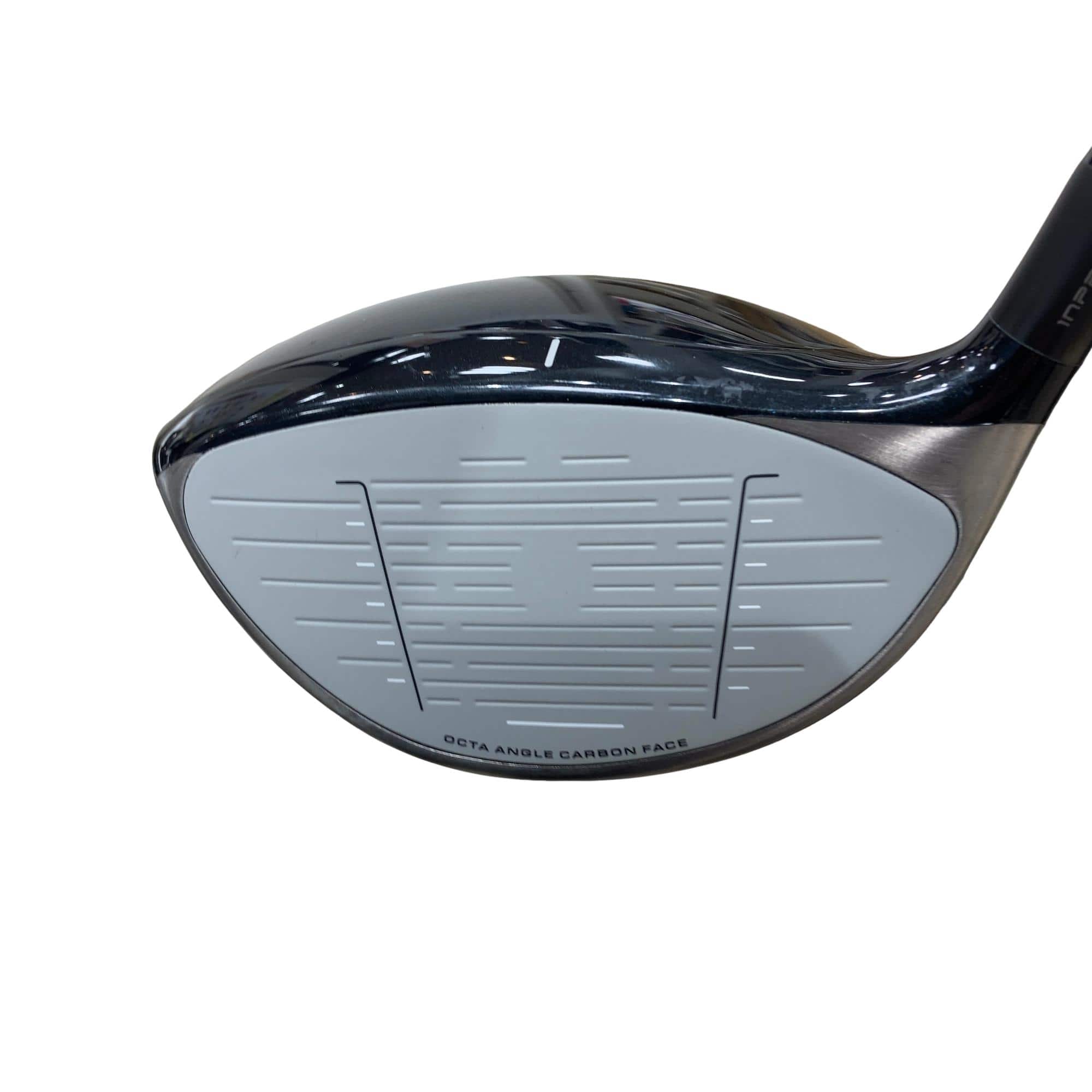 �������������@�c�q�h�u�d�r�s�`�q�i�Q�O�Q�T�j�@�P�P�D�T°�@���f�B�[�X