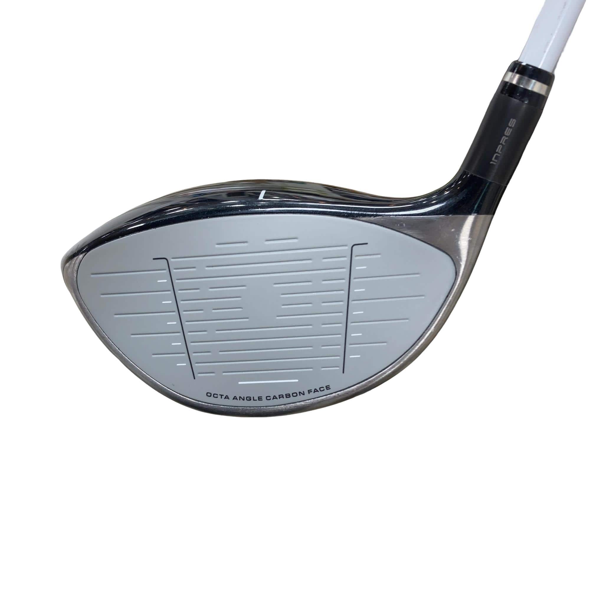 �������������@�c�q�h�u�d�r�s�`�q�i�Q�O�Q�T�j�@�P�Q�D�T°�@���f�B�[�X