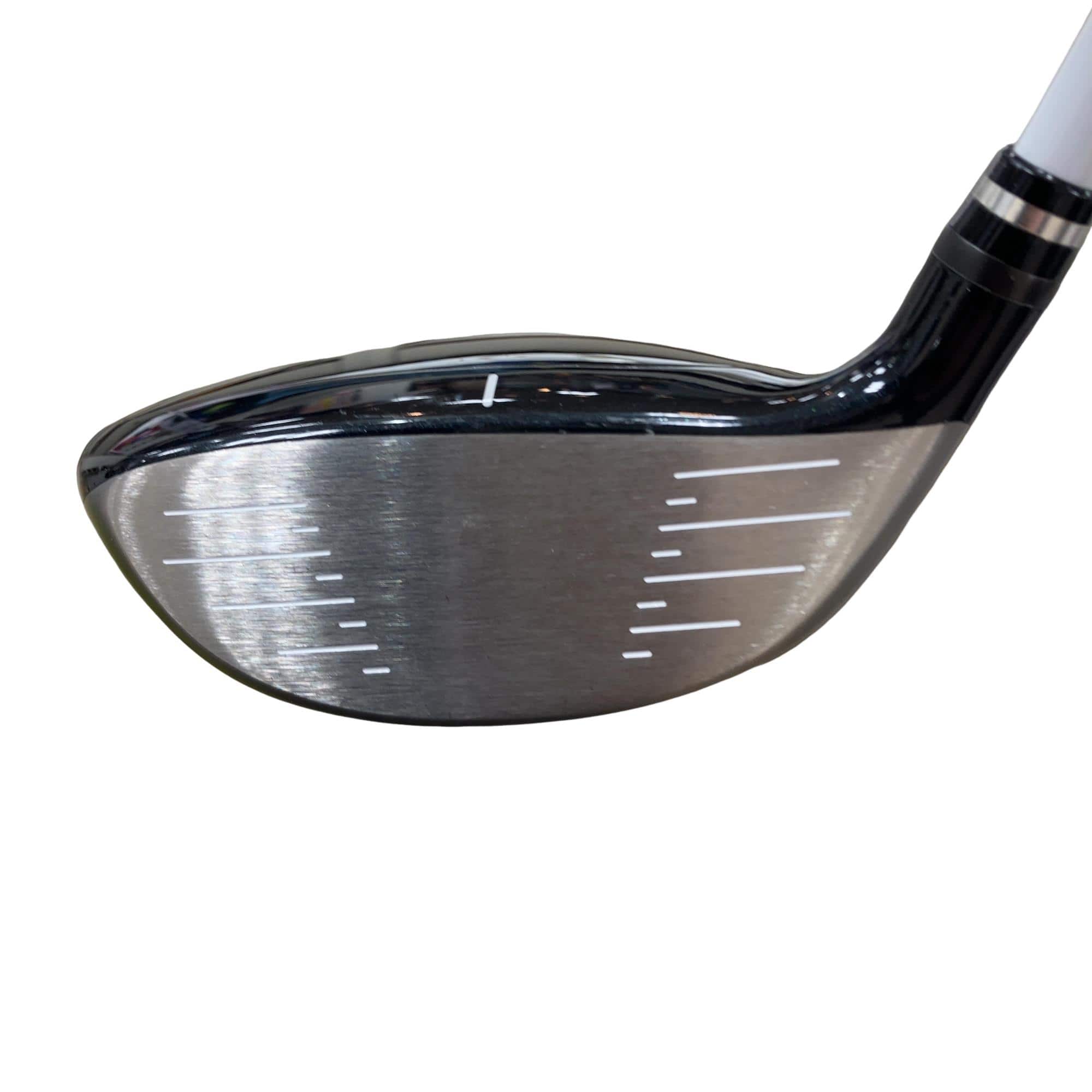 �������������@�c�q�h�u�d�r�s�`�q�i�Q�O�Q�T�j�@�T�v�@���f�B�[�X