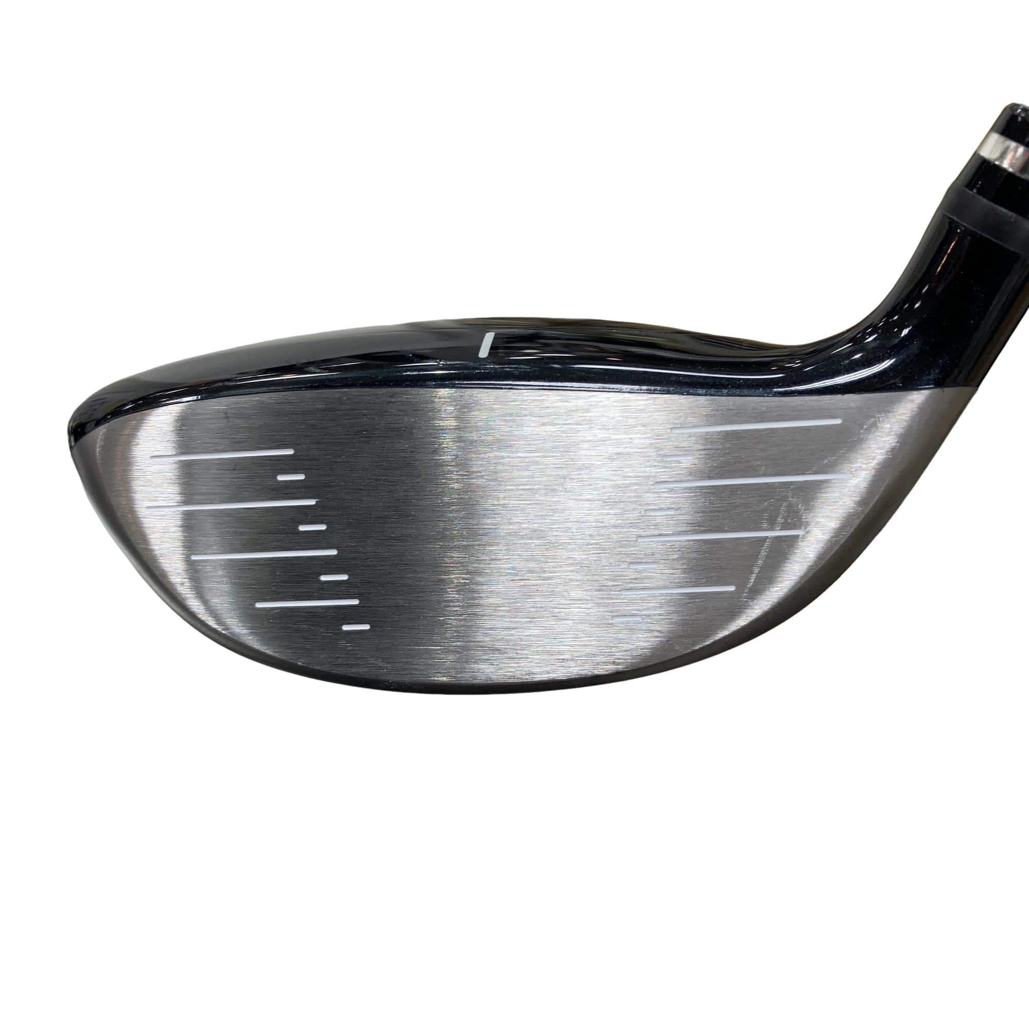 �������������@�c�q�h�u�d�r�s�`�q�i�Q�O�Q�T�j�@�T�v�@���f�B�[�X