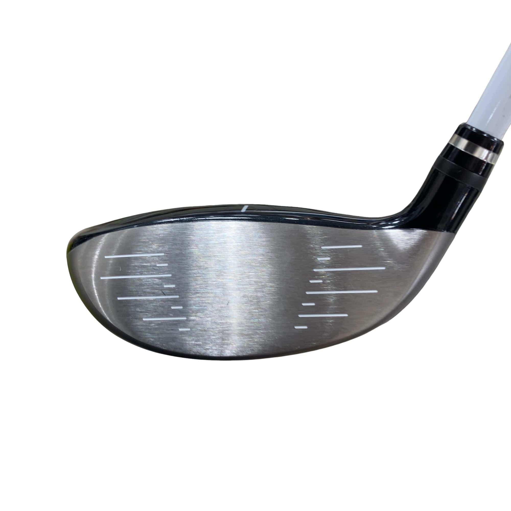 �������������@�c�q�h�u�d�r�s�`�q�i�Q�O�Q�T�j�@�t�T�@���f�B�[�X