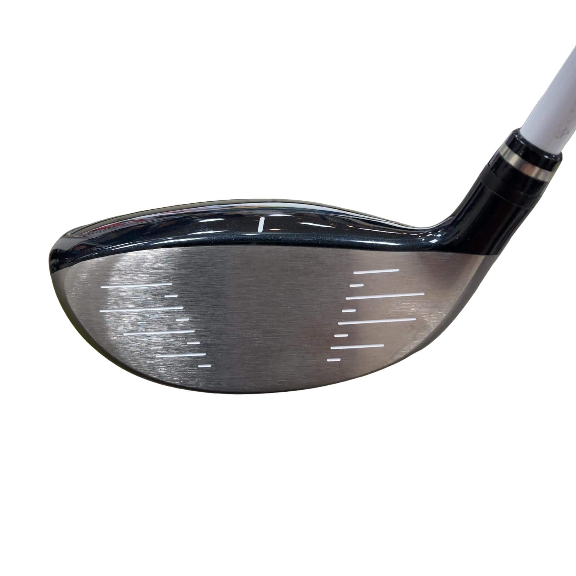 �������������@�c�q�h�u�d�r�s�`�q�i�Q�O�Q�T�j�@�t�T�@���f�B�[�X