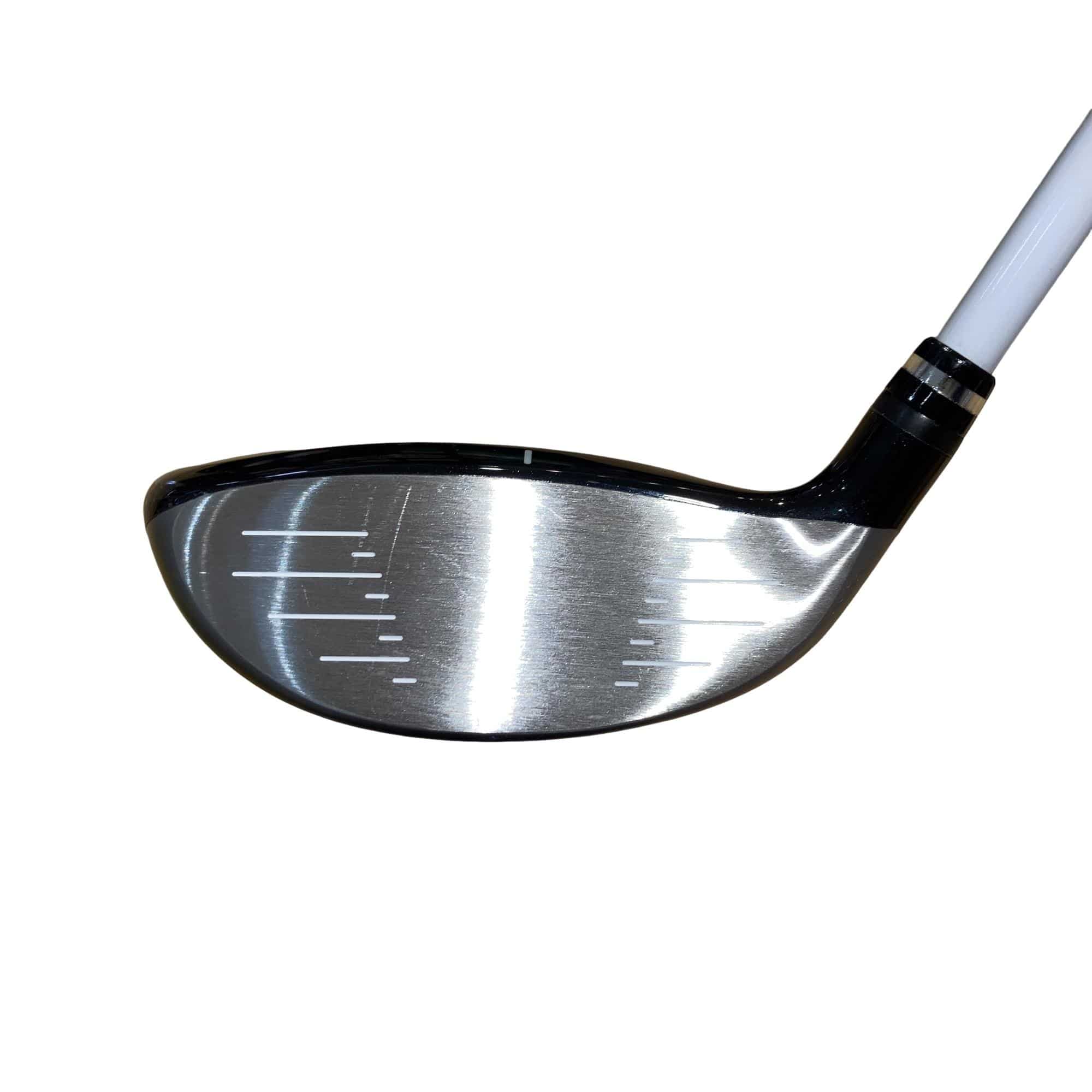 �������������@�c�q�h�u�d�r�s�`�q�i�Q�O�Q�T�j�@�t�T�@���f�B�[�X