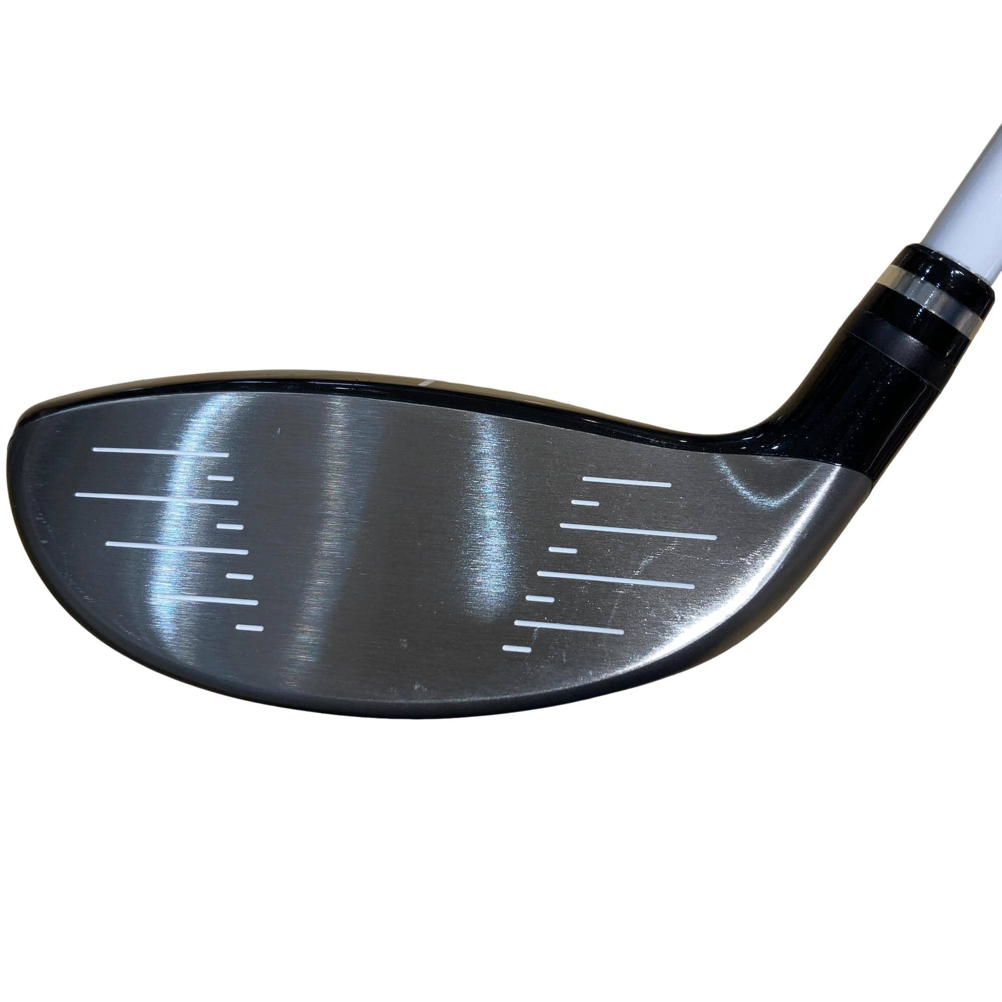 �������������@�c�q�h�u�d�r�s�`�q�i�Q�O�Q�T�j�@�t�T�@���f�B�[�X